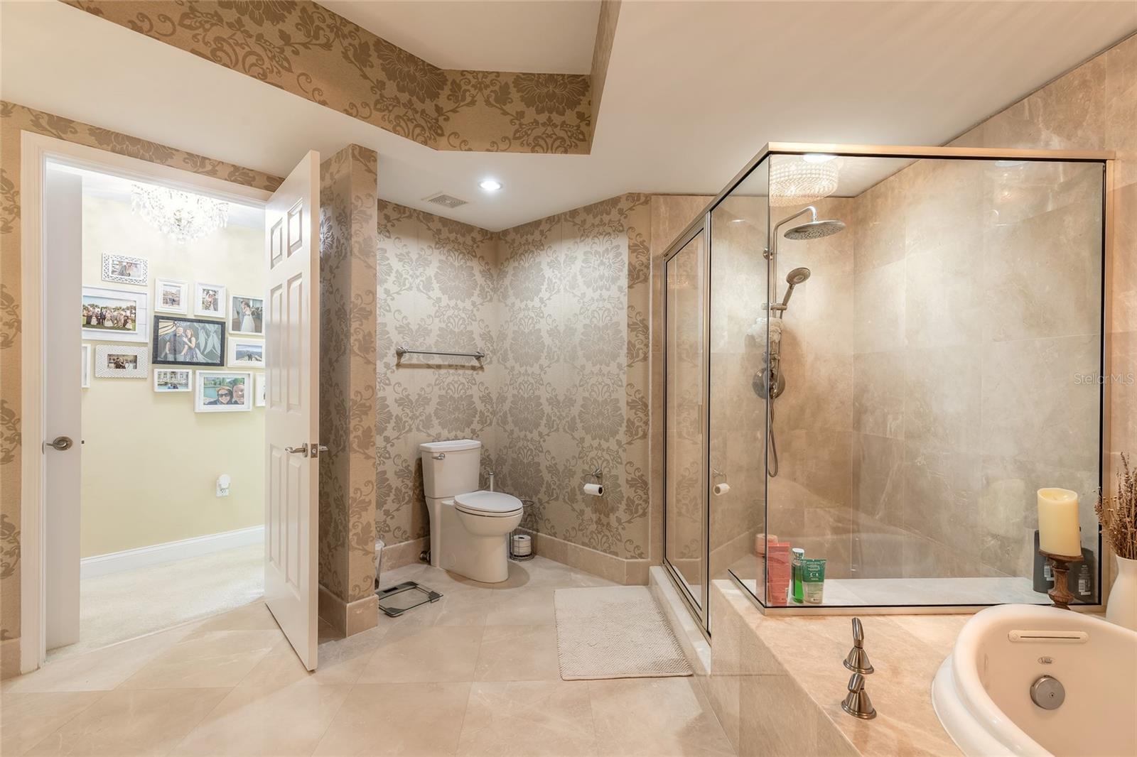 231 RIVERSIDE DR #1702-1, HOLLY HILL, FL, 32117