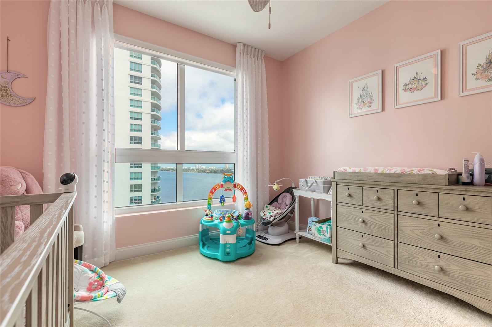 231 RIVERSIDE DR #1702-1, HOLLY HILL, FL, 32117