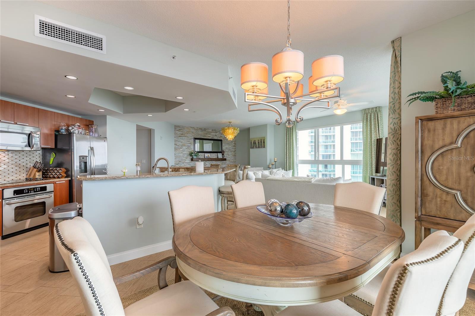 231 RIVERSIDE DR #1702-1, HOLLY HILL, FL, 32117