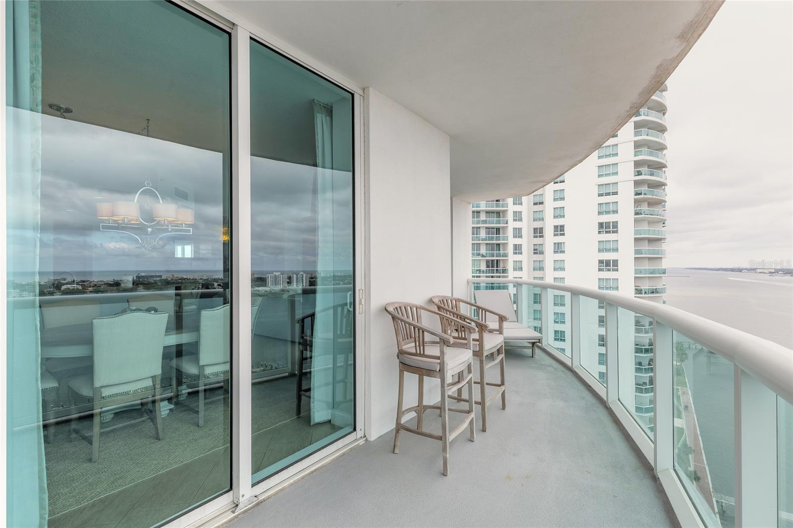 231 RIVERSIDE DR #1702-1, HOLLY HILL, FL, 32117