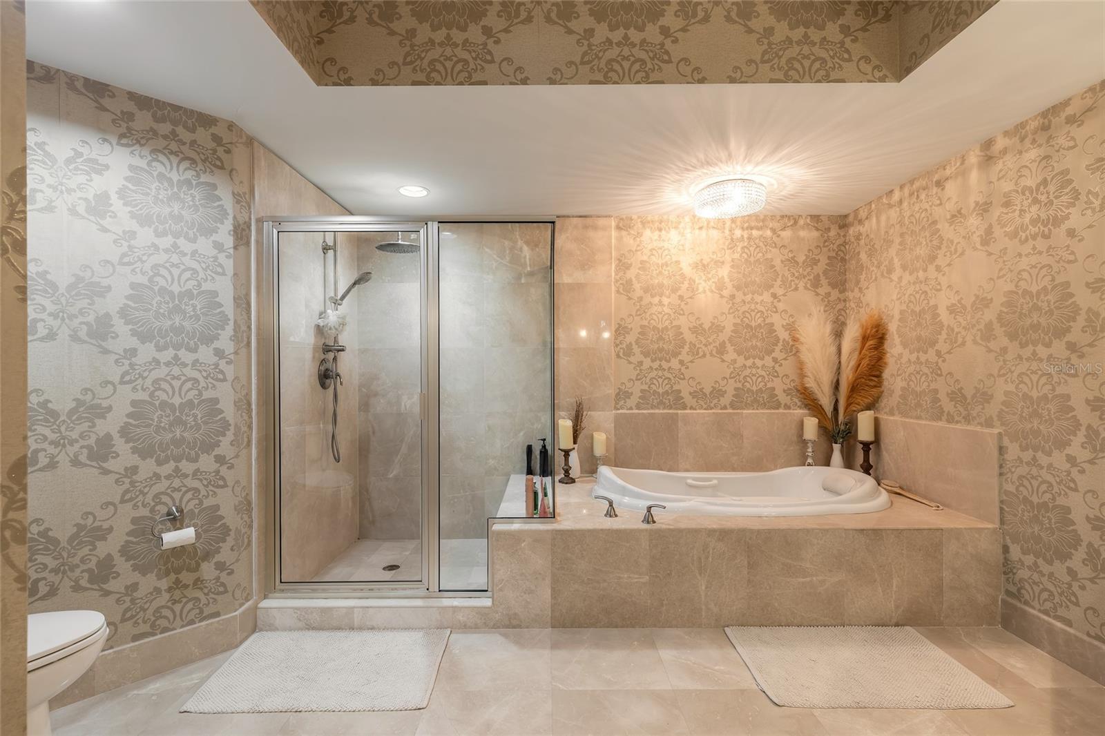 231 RIVERSIDE DR #1702-1, HOLLY HILL, FL, 32117