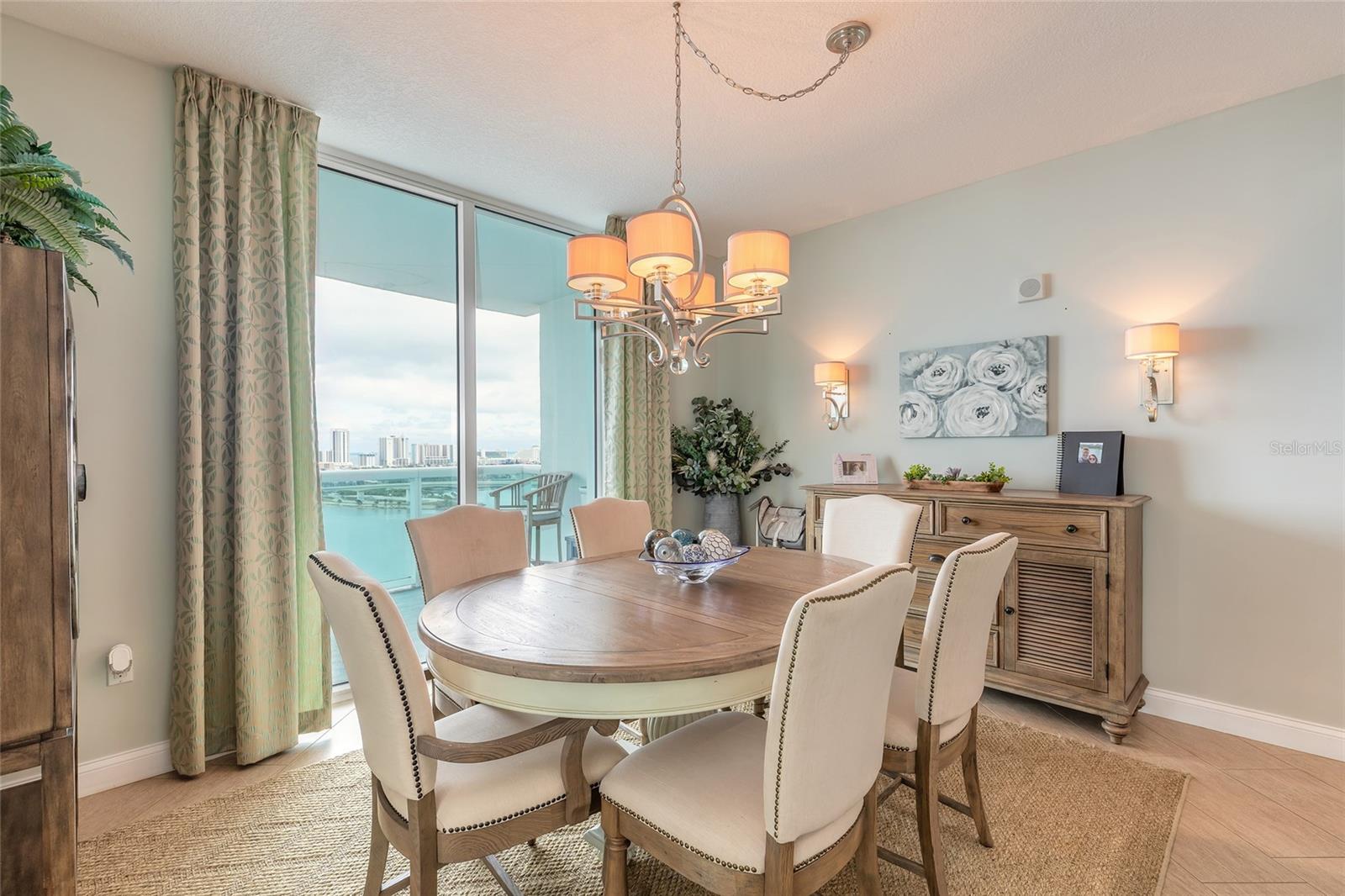 231 RIVERSIDE DR #1702-1, HOLLY HILL, FL, 32117