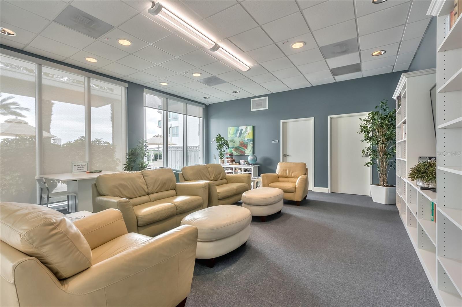 231 RIVERSIDE DR #1702-1, HOLLY HILL, FL, 32117