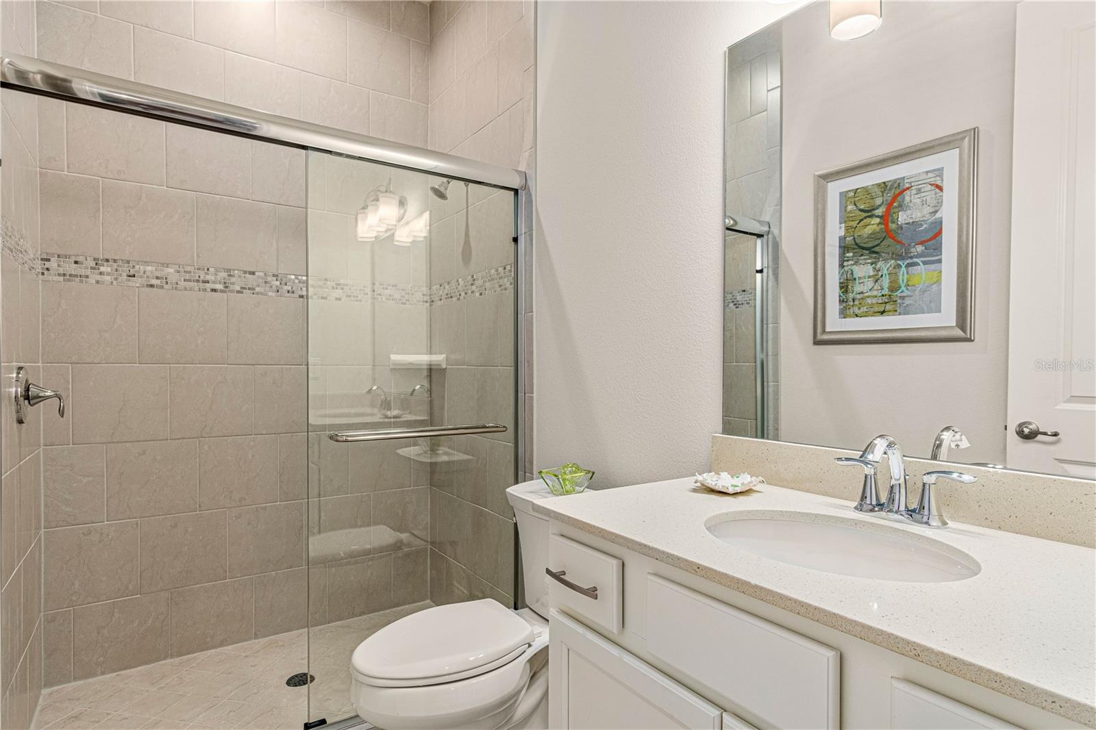 2916 W VENETIAN LAKE CIR, NEW SMYRNA BEACH, FL, 32168