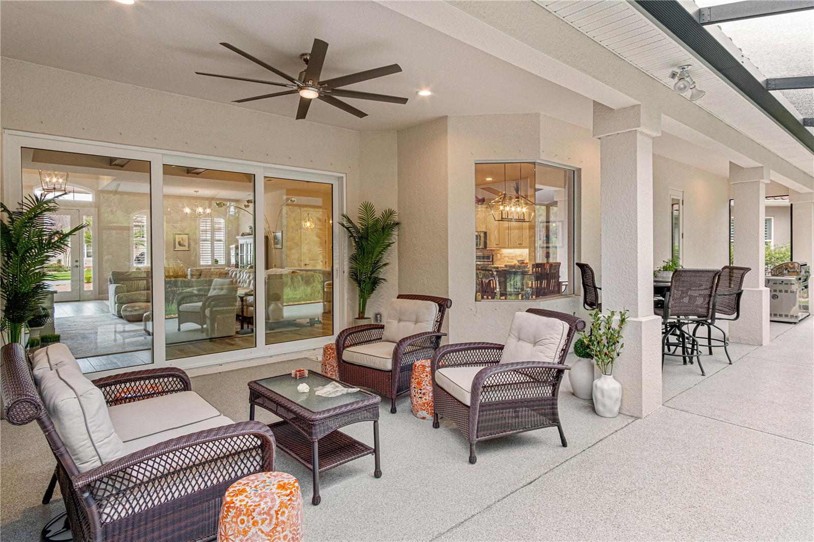 2916 W VENETIAN LAKE CIR, NEW SMYRNA BEACH, FL, 32168