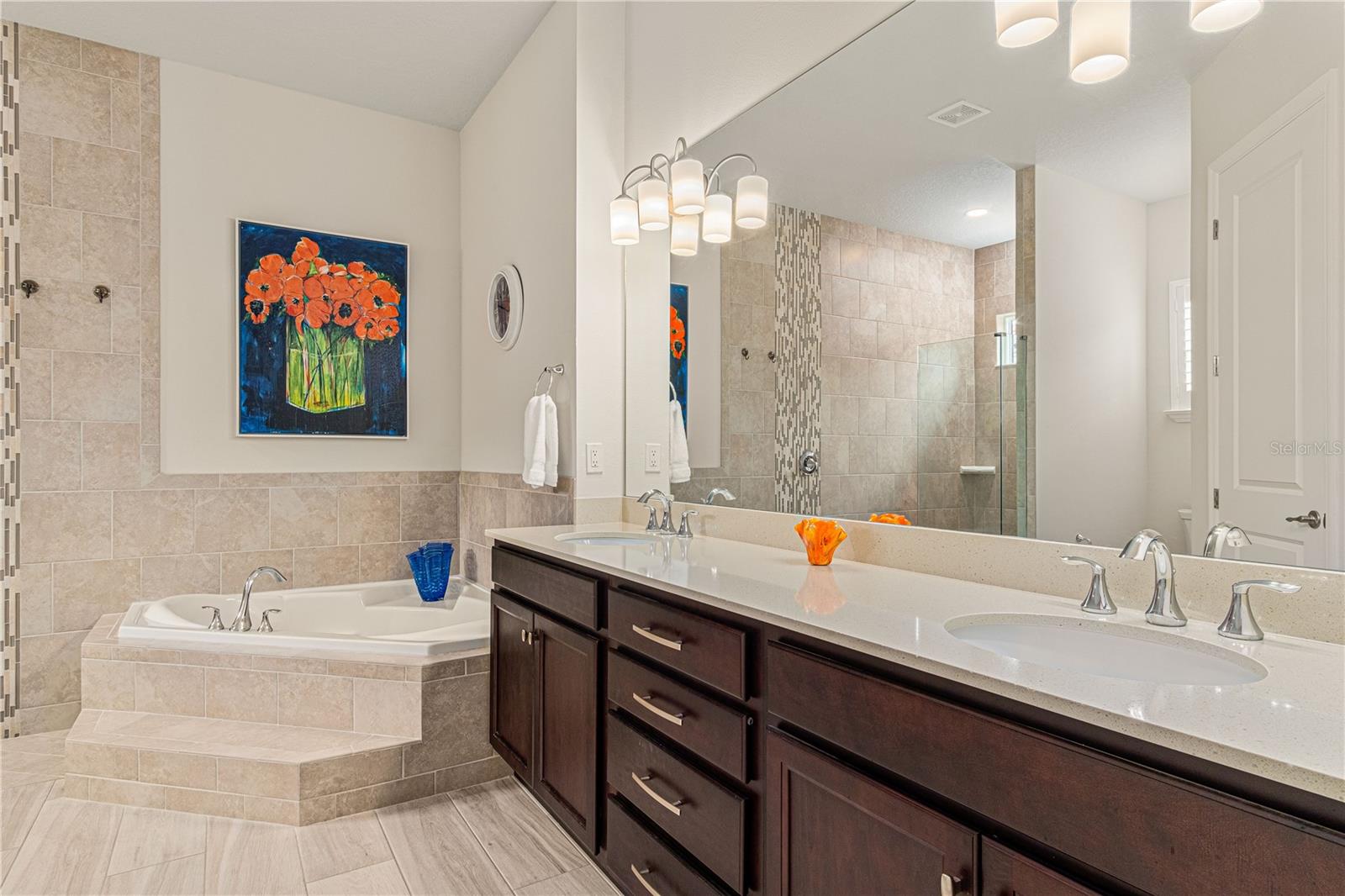 2916 W VENETIAN LAKE CIR, NEW SMYRNA BEACH, FL, 32168