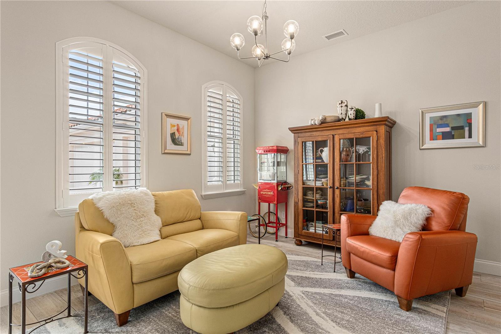 2916 W VENETIAN LAKE CIR, NEW SMYRNA BEACH, FL, 32168