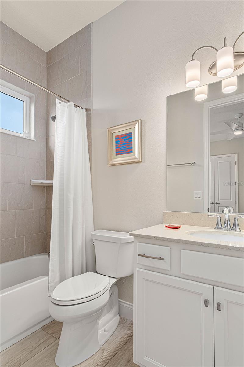 2916 W VENETIAN LAKE CIR, NEW SMYRNA BEACH, FL, 32168