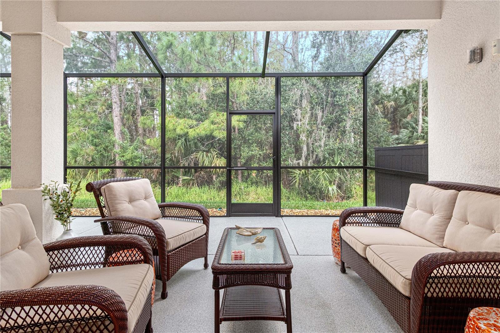 2916 W VENETIAN LAKE CIR, NEW SMYRNA BEACH, FL, 32168