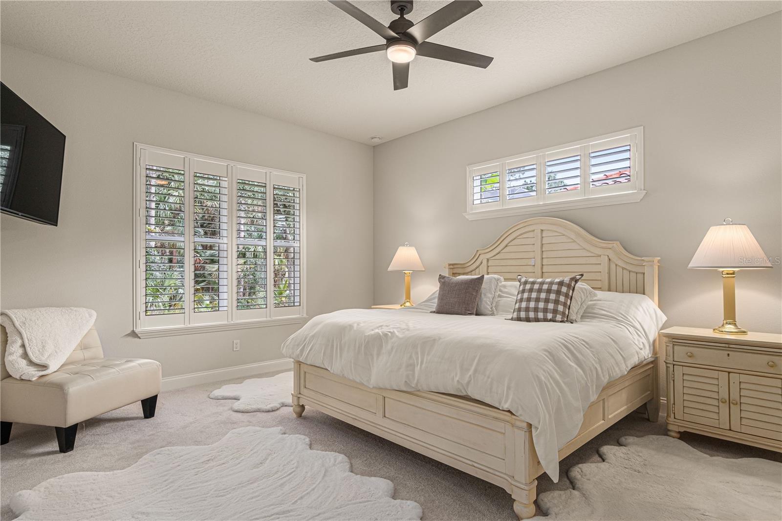 2916 W VENETIAN LAKE CIR, NEW SMYRNA BEACH, FL, 32168