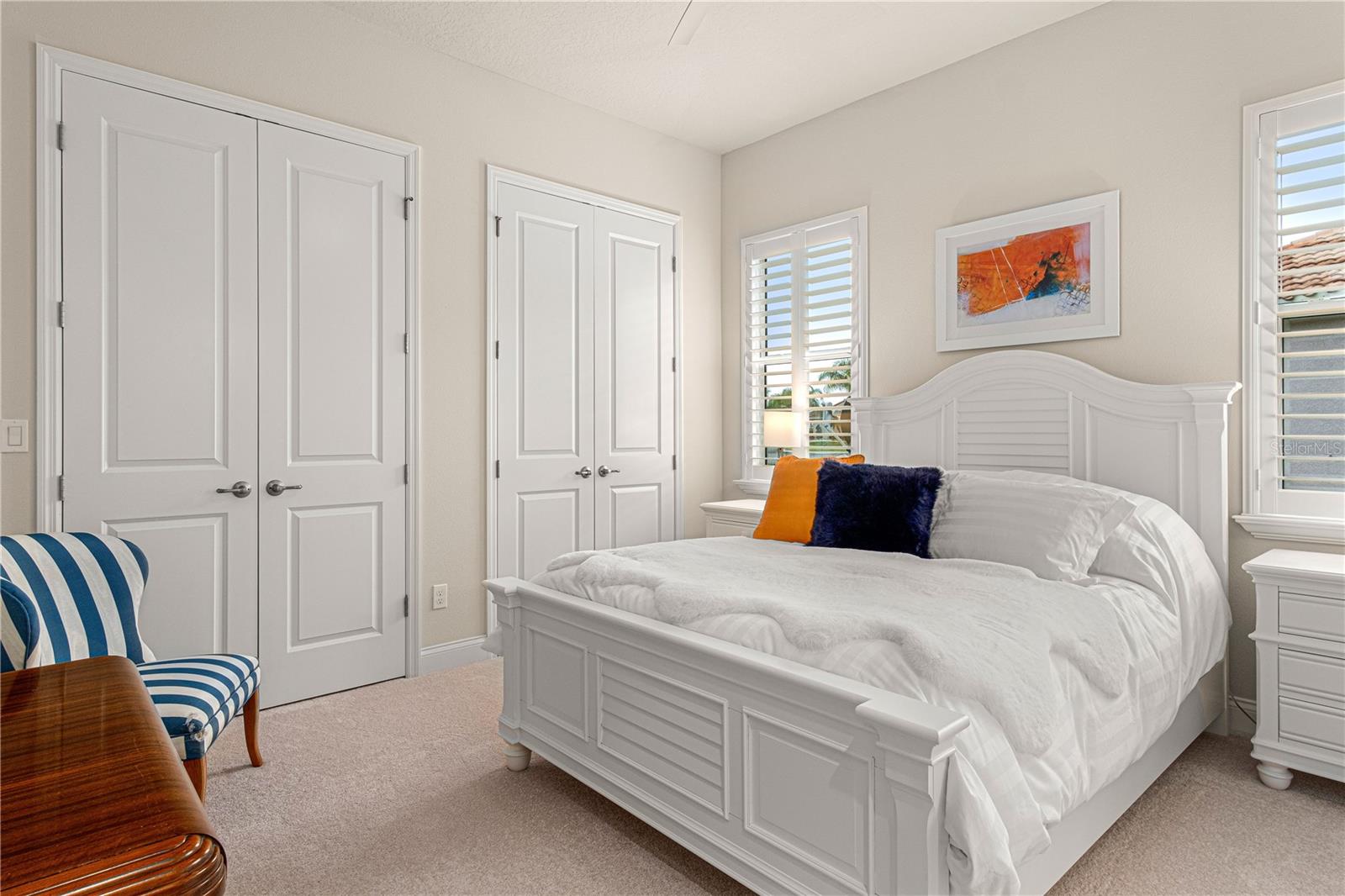 2916 W VENETIAN LAKE CIR, NEW SMYRNA BEACH, FL, 32168