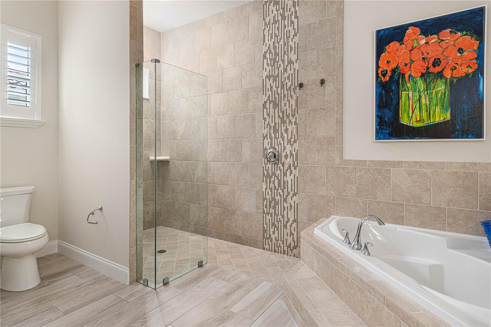 2916 W VENETIAN LAKE CIR, NEW SMYRNA BEACH, FL, 32168