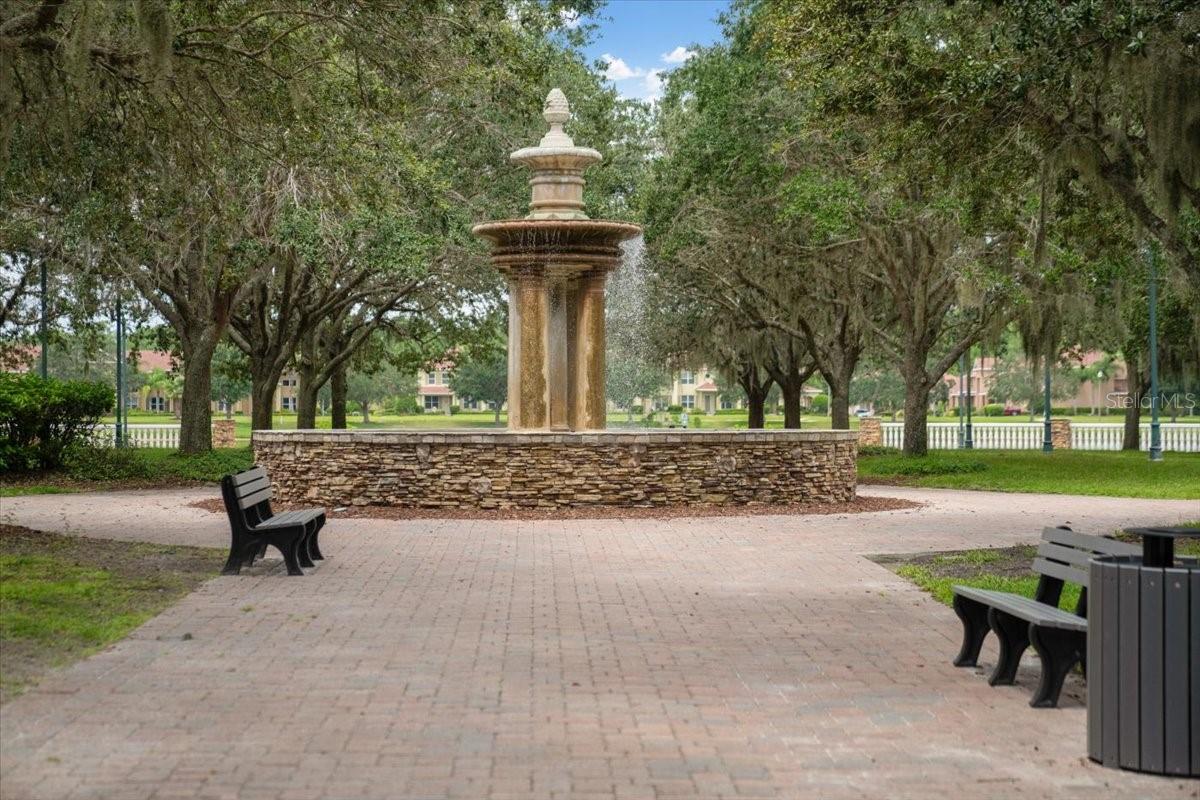 2916 W VENETIAN LAKE CIR, NEW SMYRNA BEACH, FL, 32168