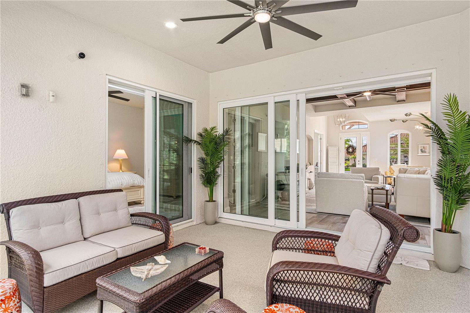 2916 W VENETIAN LAKE CIR, NEW SMYRNA BEACH, FL, 32168