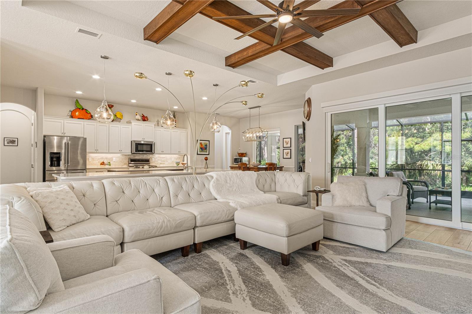 2916 W VENETIAN LAKE CIR, NEW SMYRNA BEACH, FL, 32168