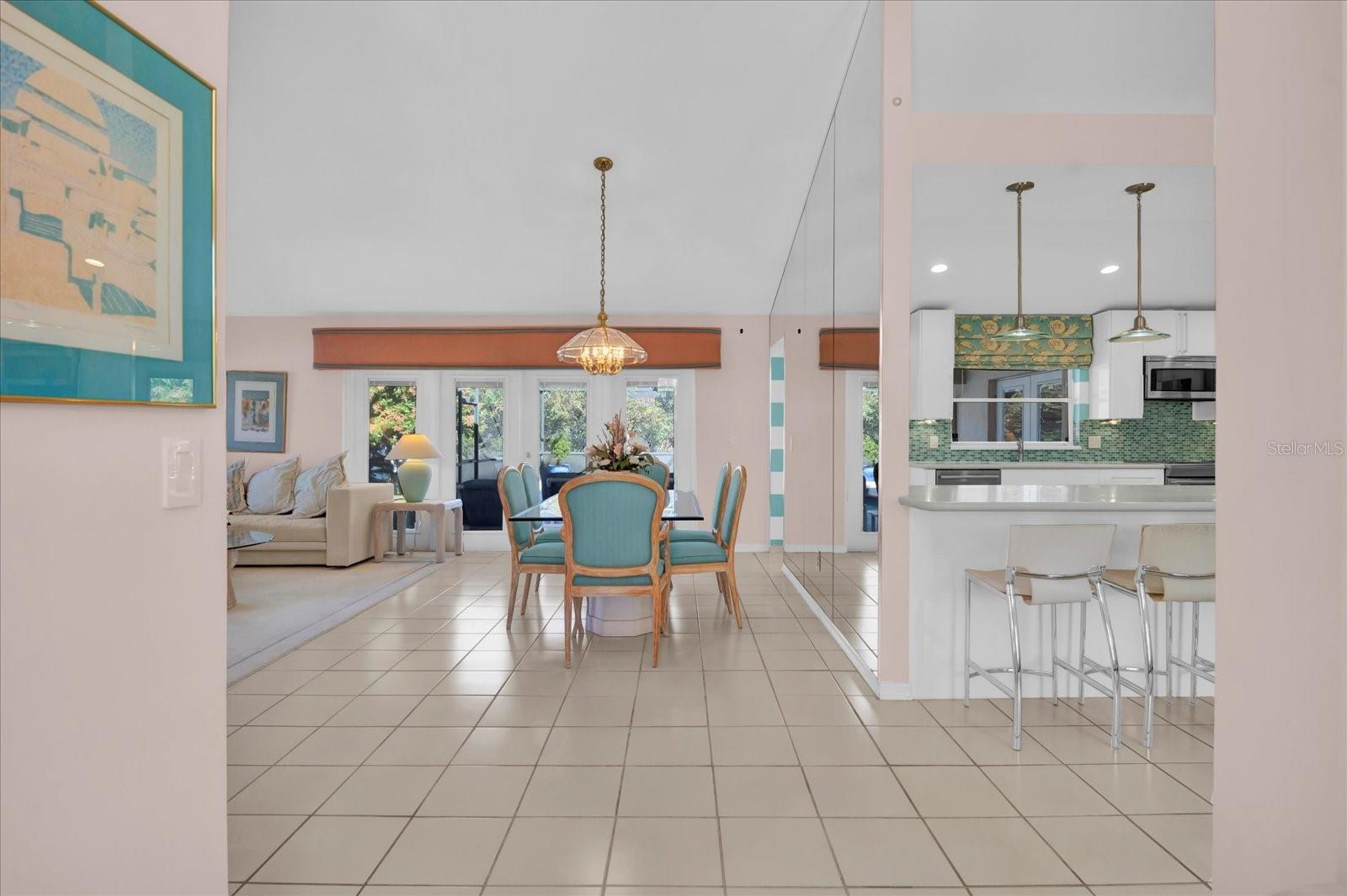 7609 SANDSTONE DR, ORLANDO, FL, 32836