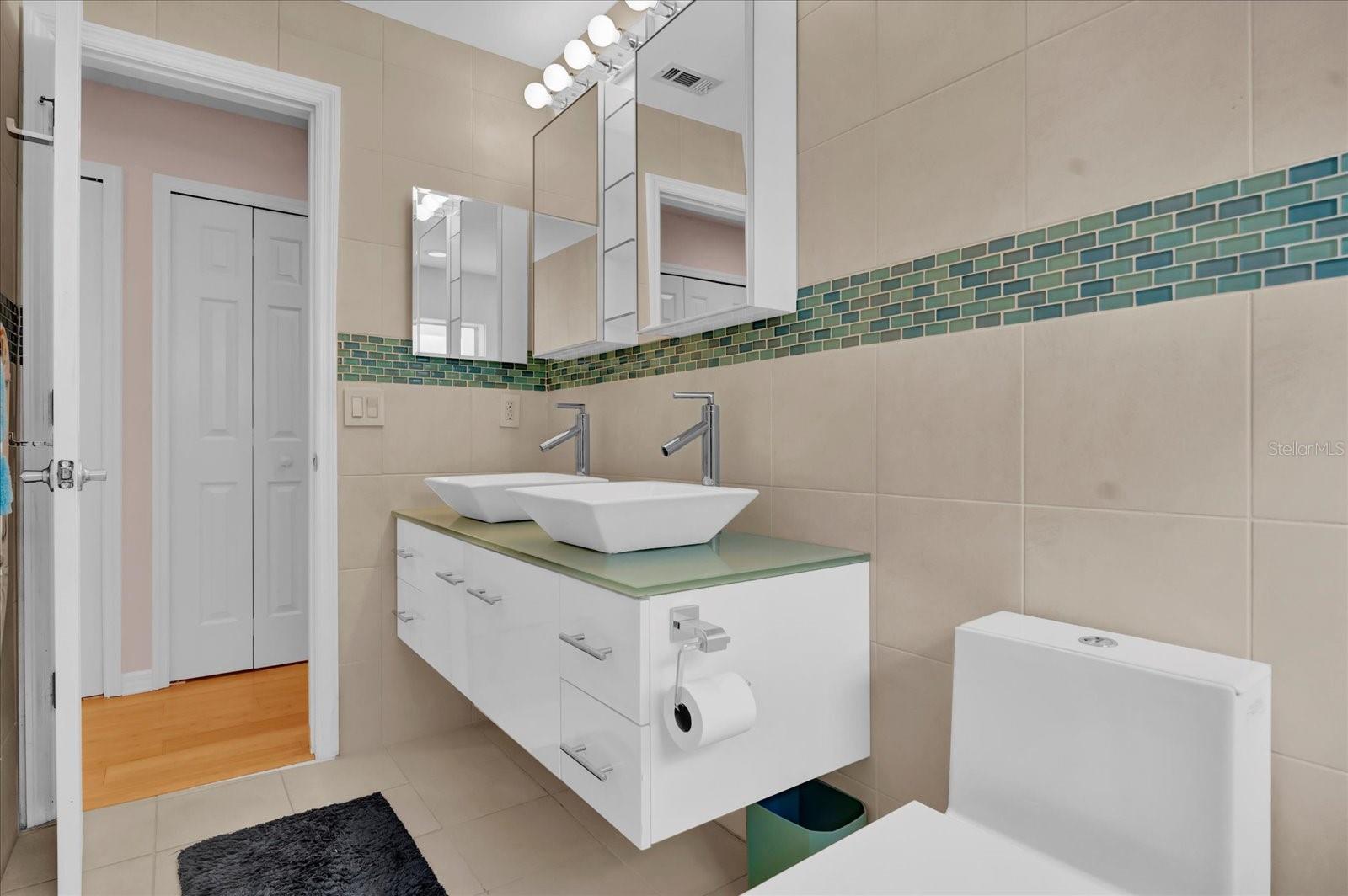 7609 SANDSTONE DR, ORLANDO, FL, 32836