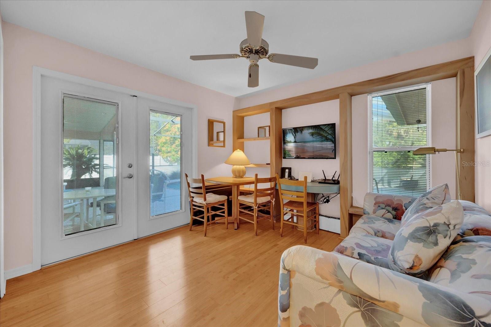 7609 SANDSTONE DR, ORLANDO, FL, 32836