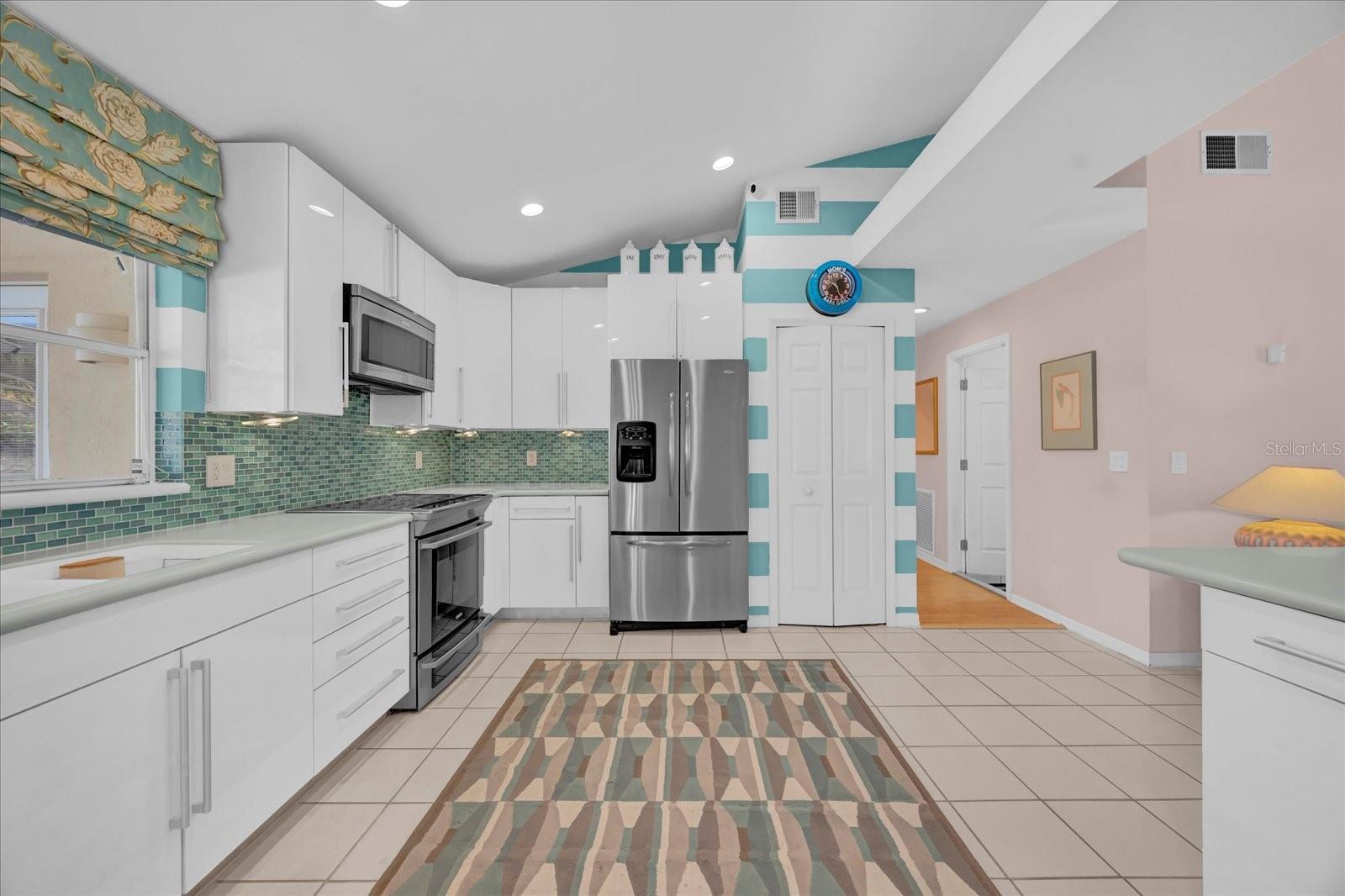 7609 SANDSTONE DR, ORLANDO, FL, 32836