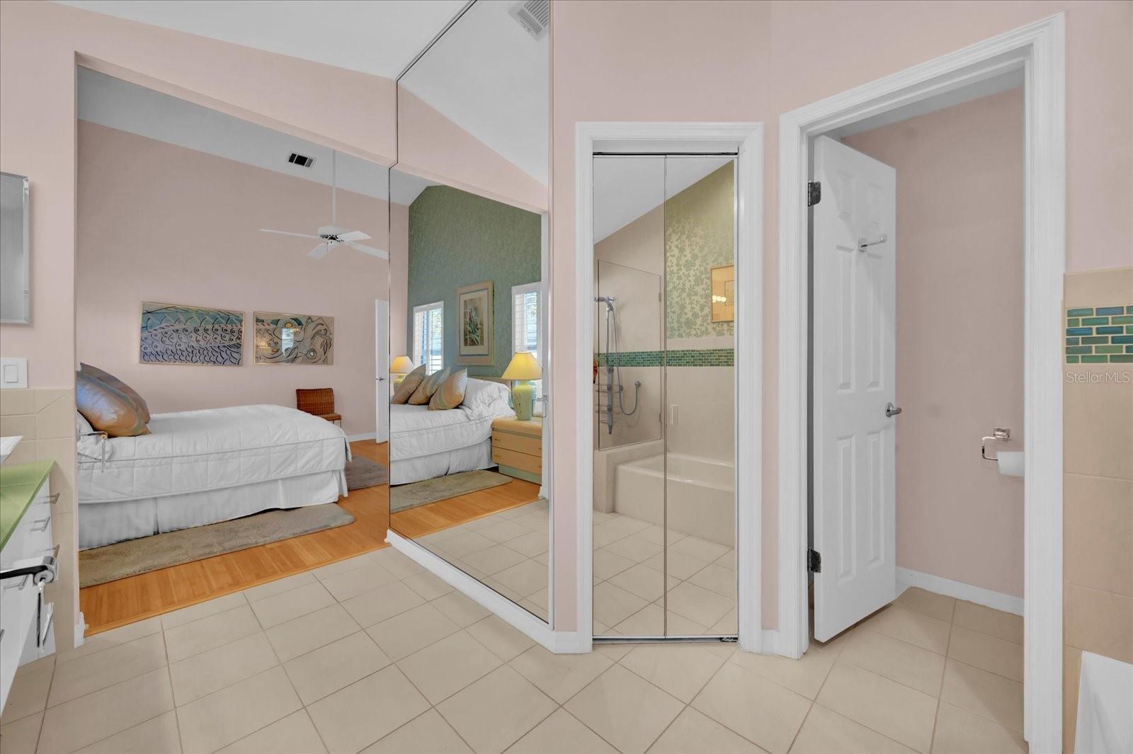 7609 SANDSTONE DR, ORLANDO, FL, 32836