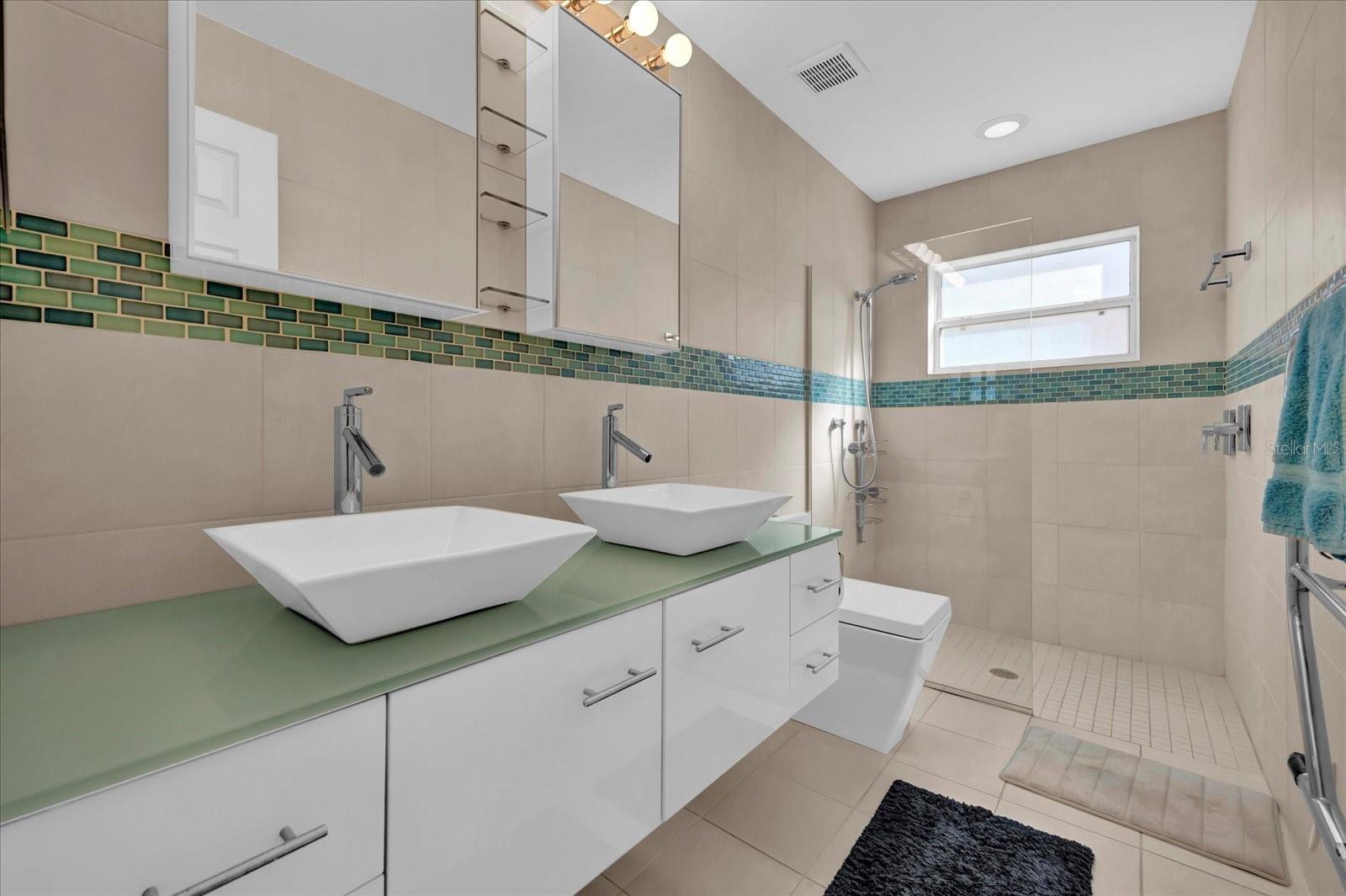 7609 SANDSTONE DR, ORLANDO, FL, 32836