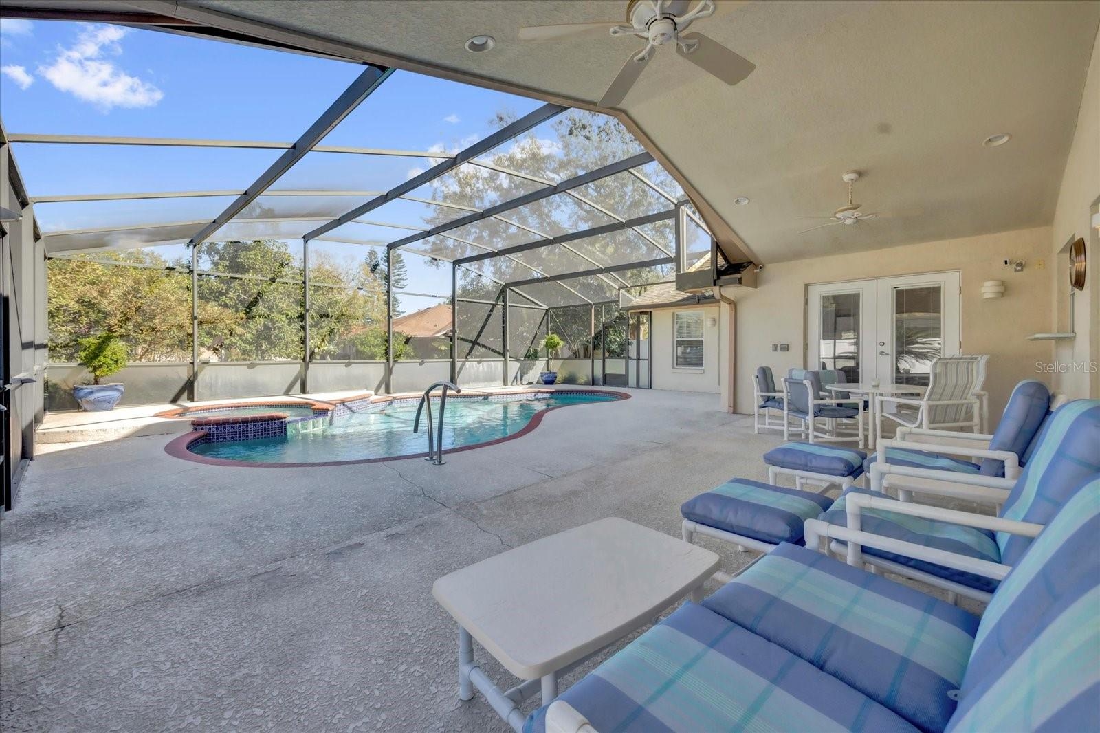 7609 SANDSTONE DR, ORLANDO, FL, 32836