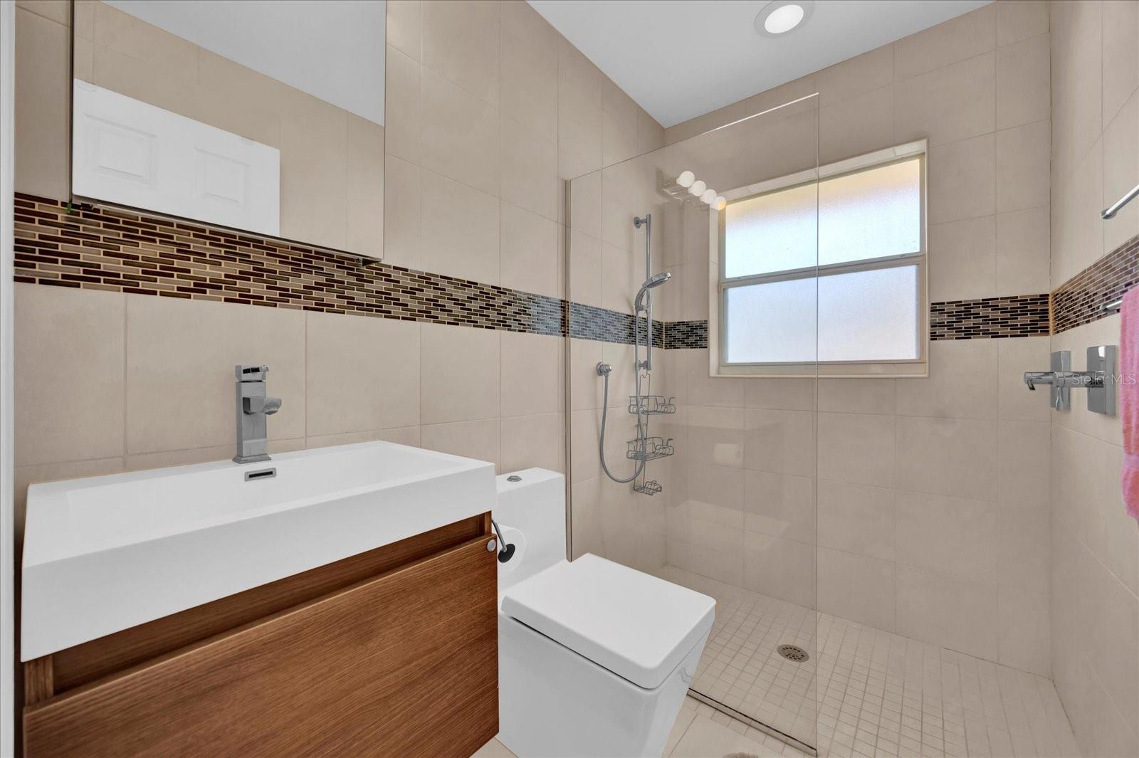 7609 SANDSTONE DR, ORLANDO, FL, 32836