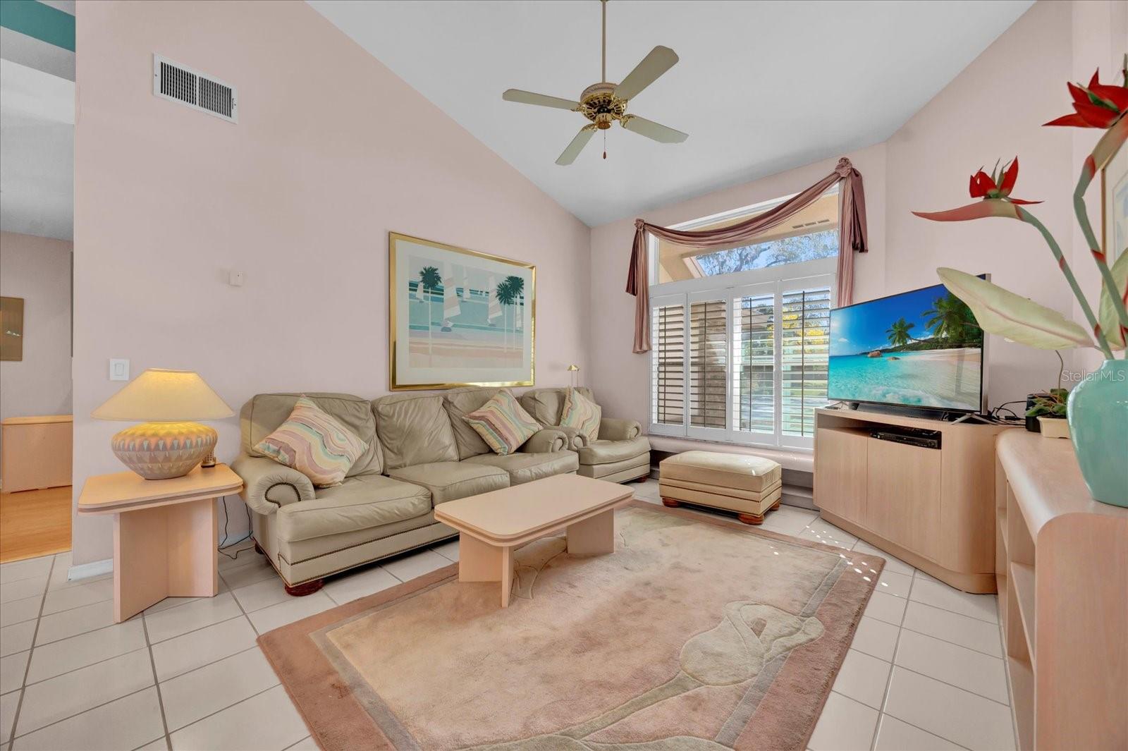 7609 SANDSTONE DR, ORLANDO, FL, 32836