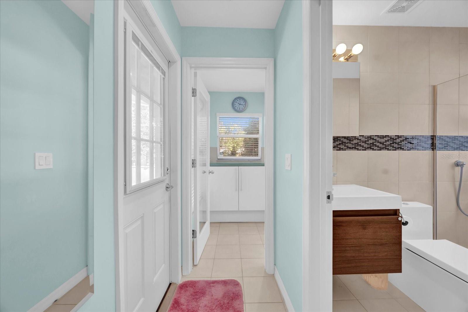 7609 SANDSTONE DR, ORLANDO, FL, 32836