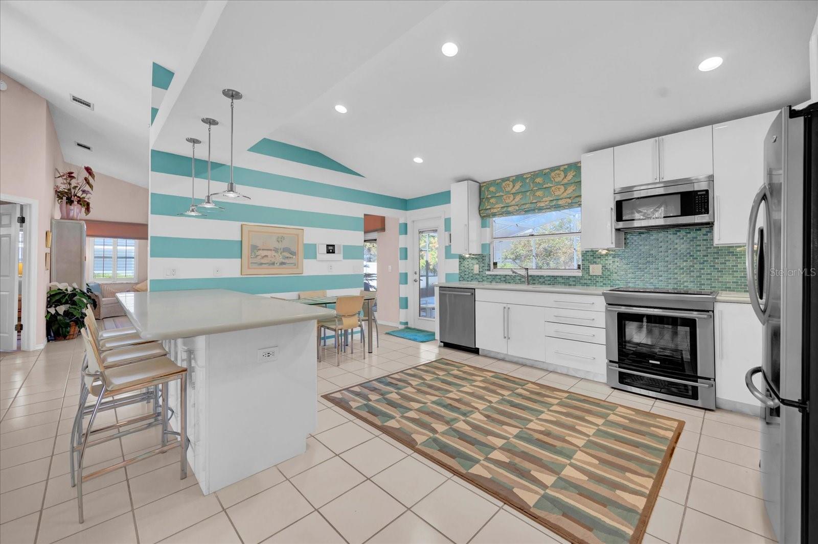 7609 SANDSTONE DR, ORLANDO, FL, 32836