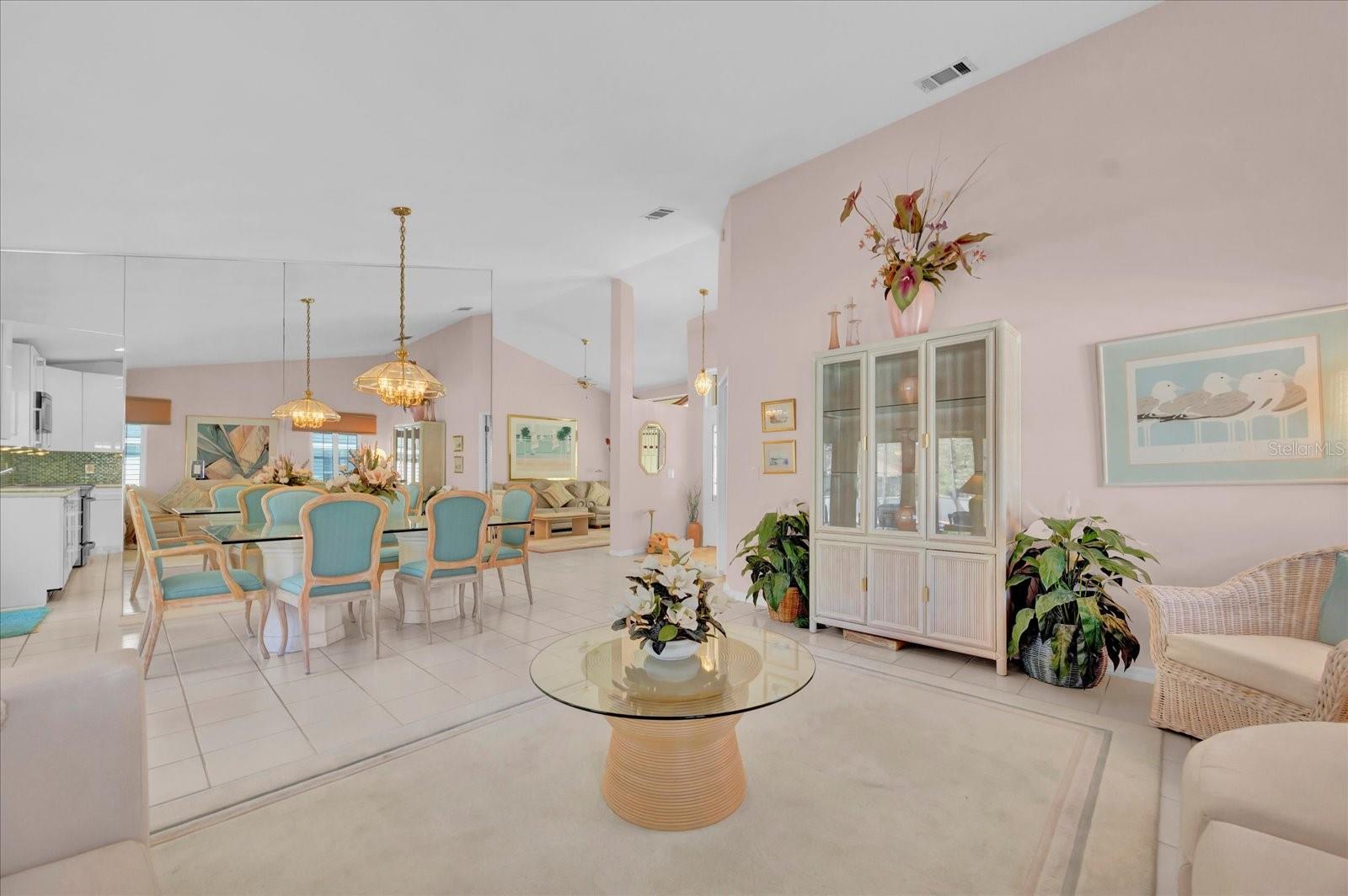 7609 SANDSTONE DR, ORLANDO, FL, 32836