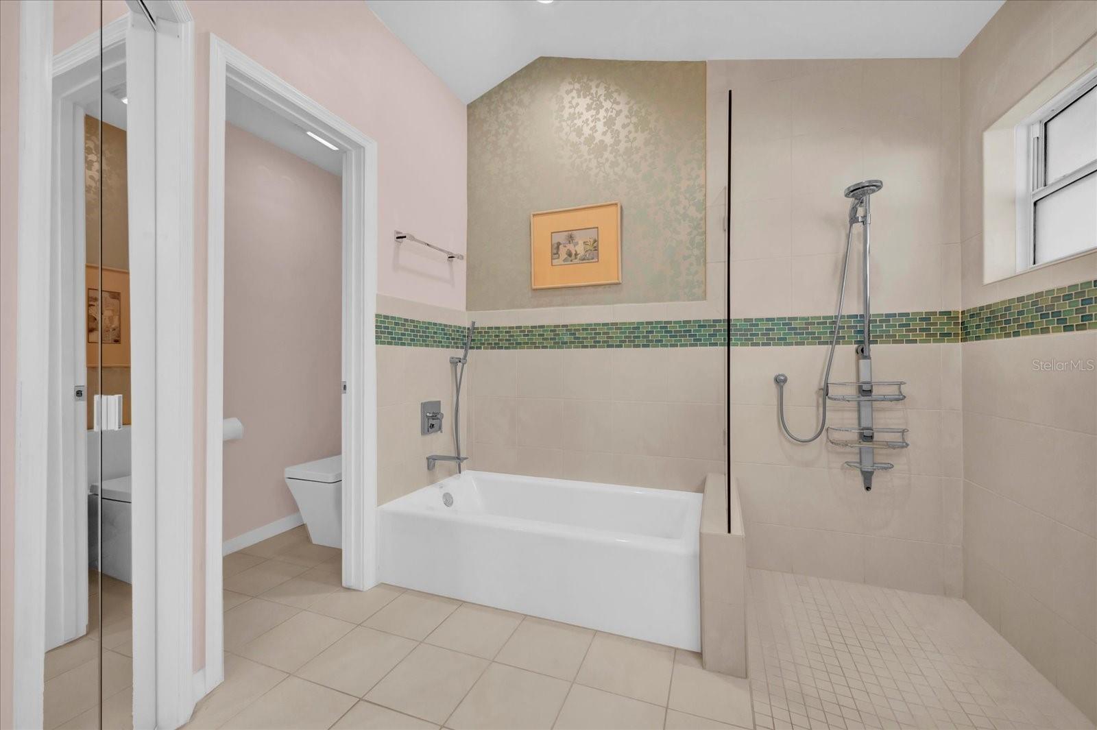 7609 SANDSTONE DR, ORLANDO, FL, 32836