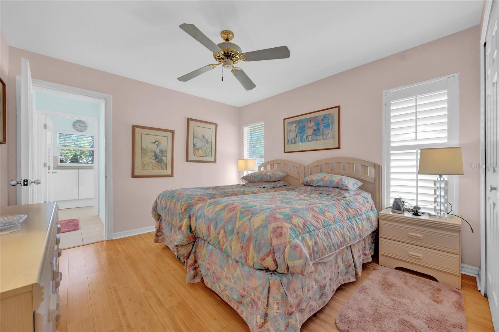 7609 SANDSTONE DR, ORLANDO, FL, 32836