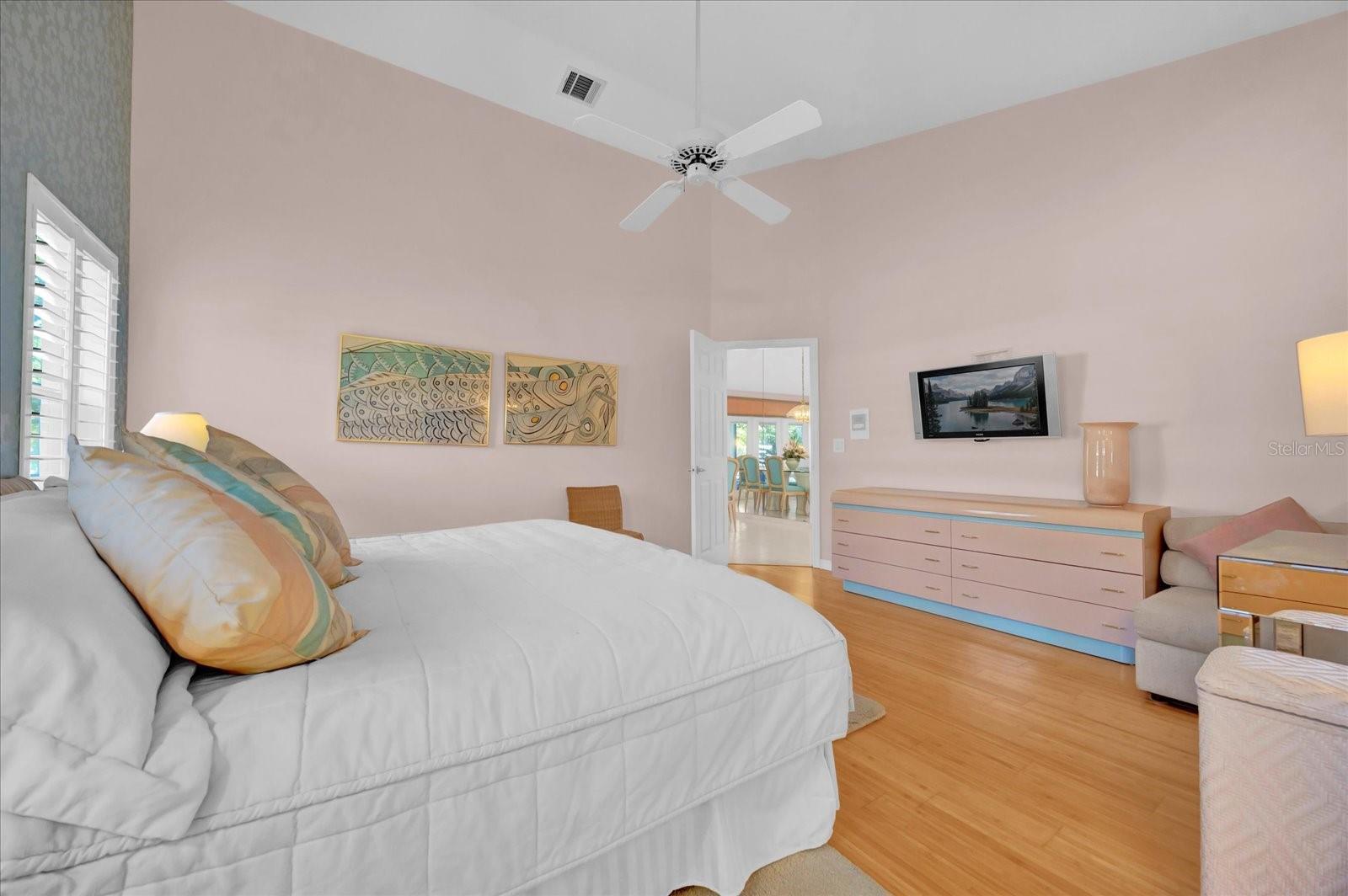 7609 SANDSTONE DR, ORLANDO, FL, 32836