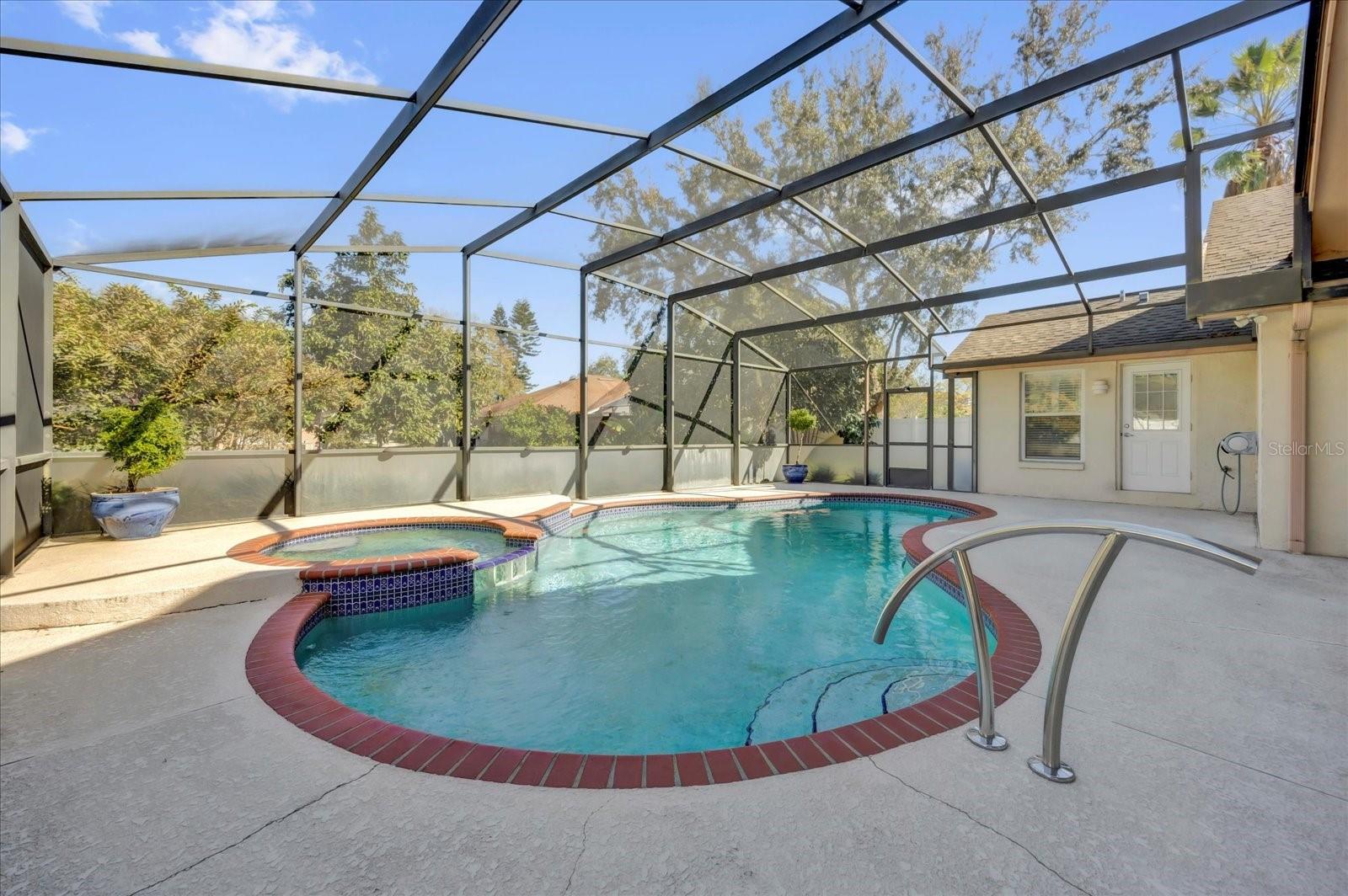 7609 SANDSTONE DR, ORLANDO, FL, 32836