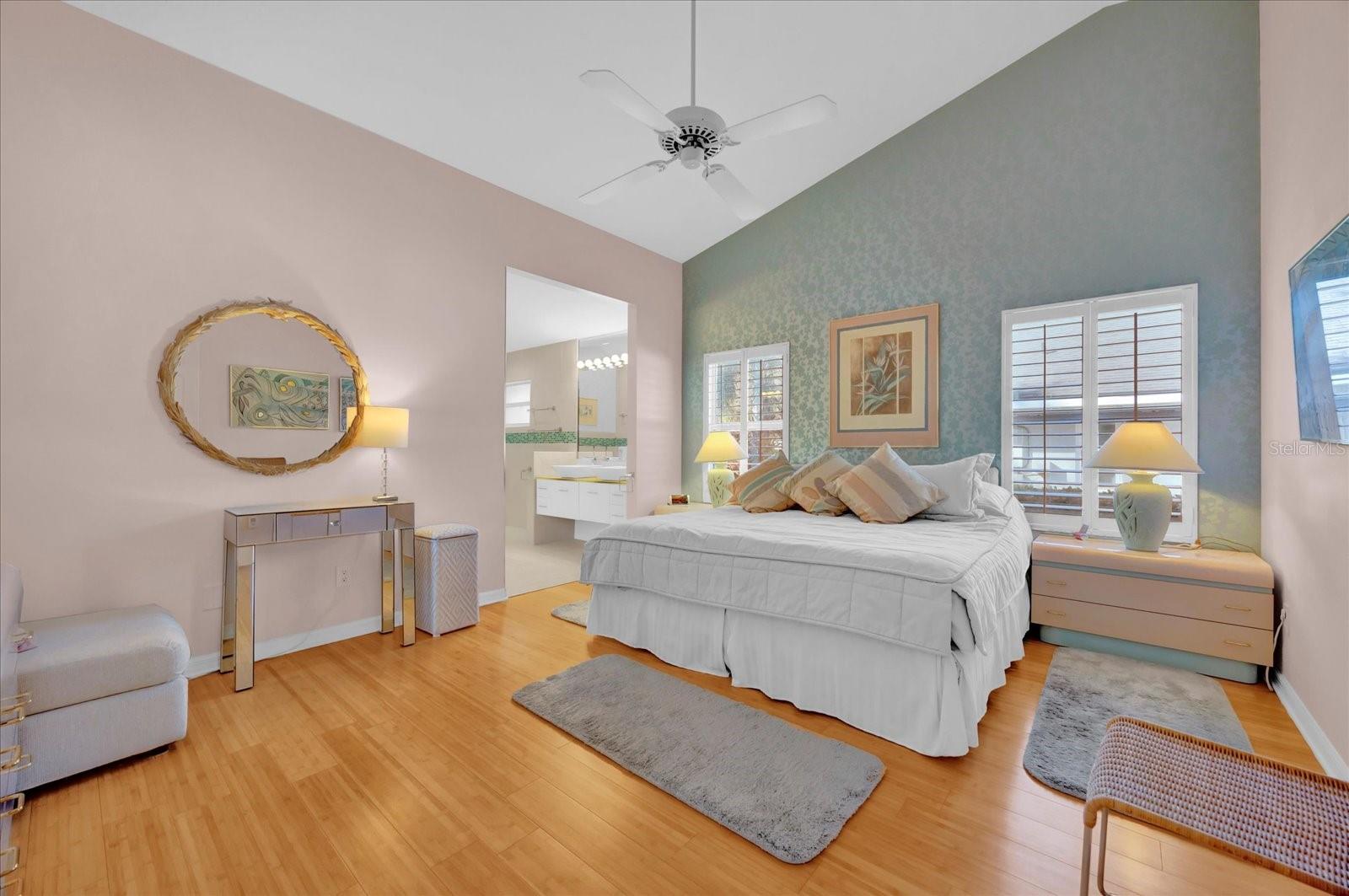 7609 SANDSTONE DR, ORLANDO, FL, 32836