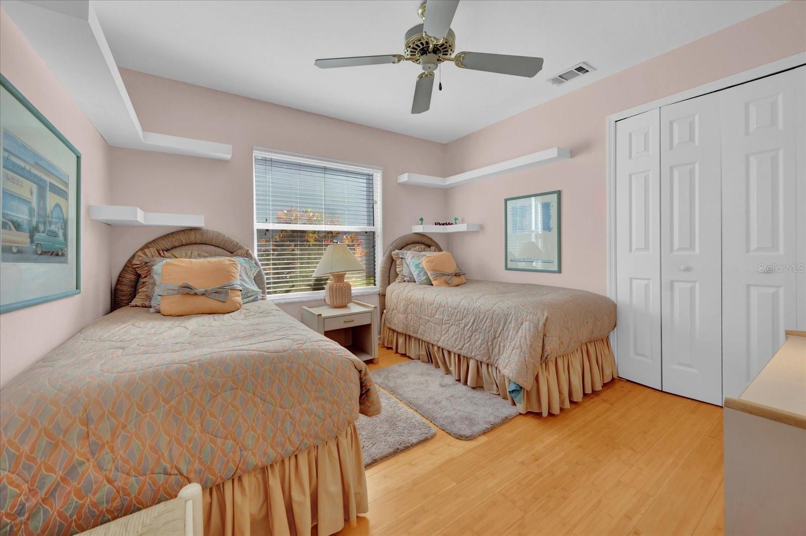 7609 SANDSTONE DR, ORLANDO, FL, 32836