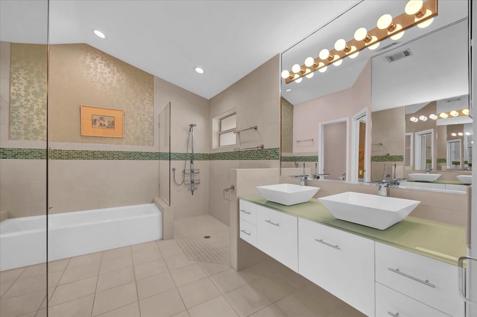 7609 SANDSTONE DR, ORLANDO, FL, 32836