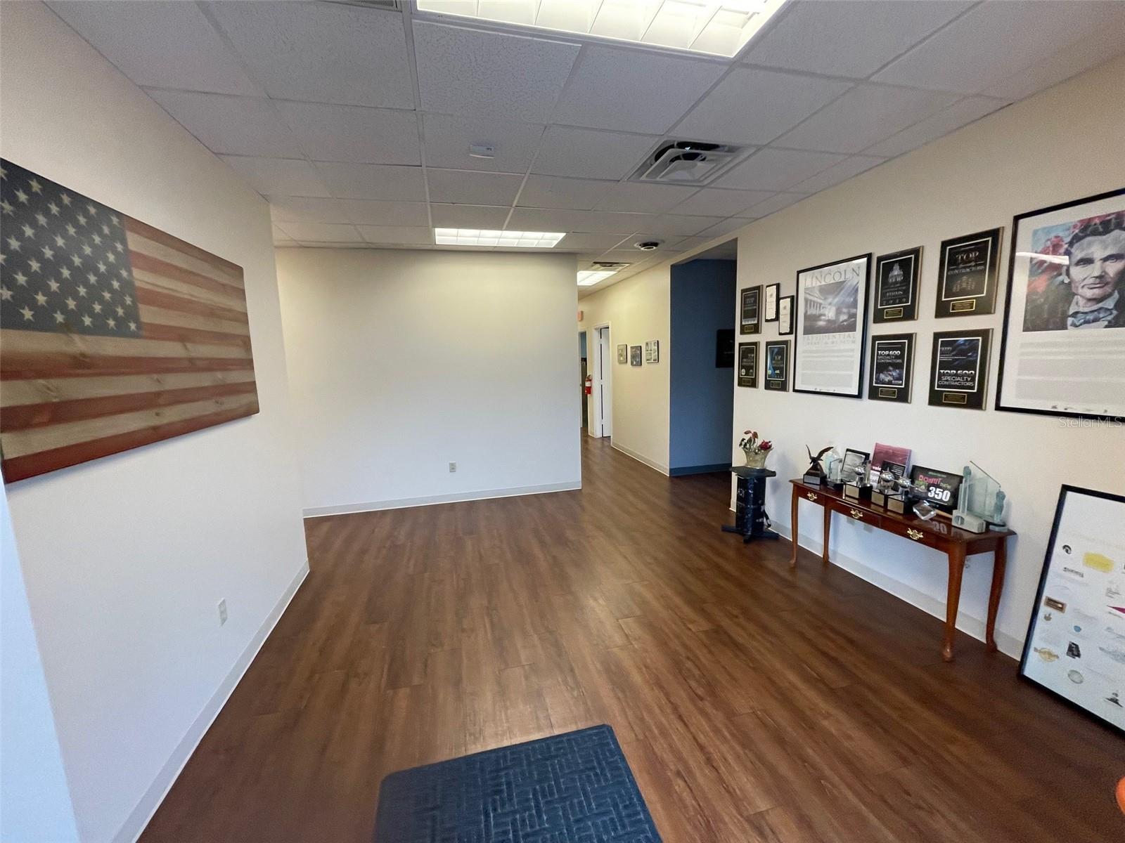 751 BUSINESS PARK BLVD, WINTER GARDEN, FL, 34787