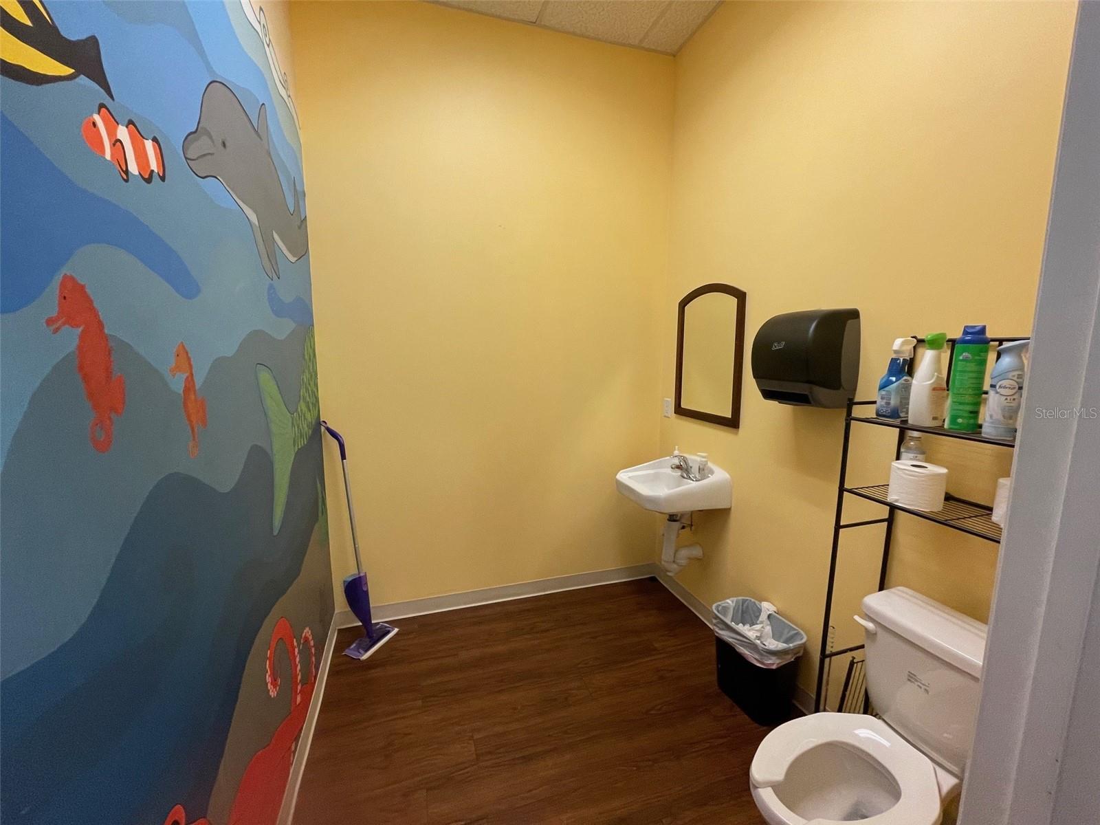 751 BUSINESS PARK BLVD, WINTER GARDEN, FL, 34787