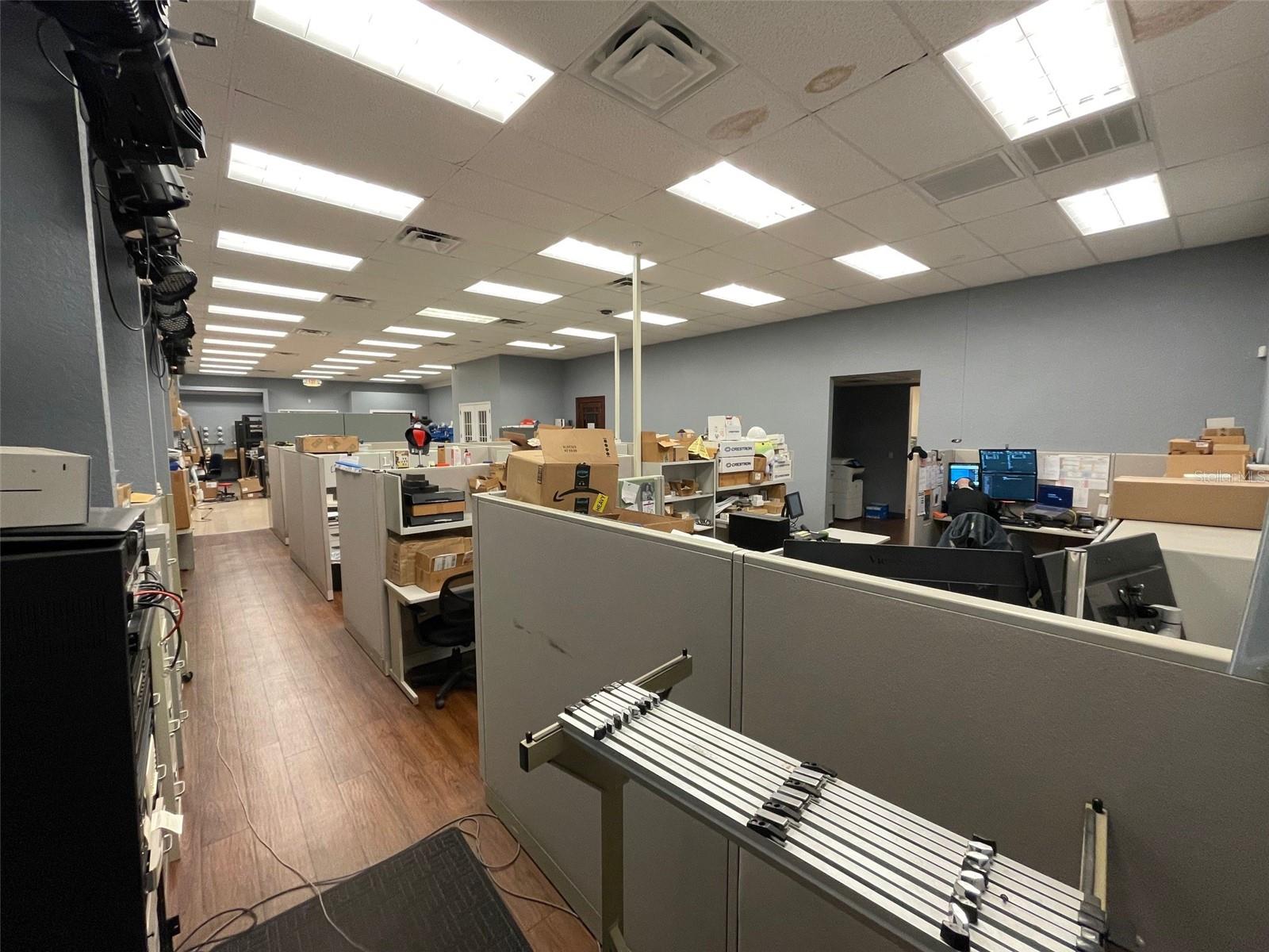 751 BUSINESS PARK BLVD, WINTER GARDEN, FL, 34787