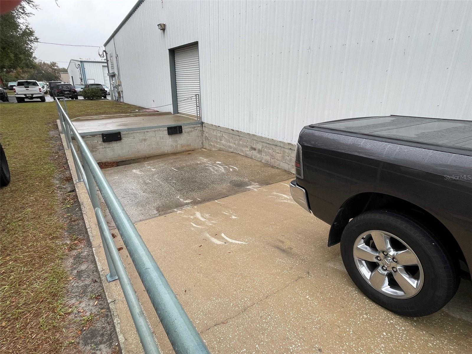 751 BUSINESS PARK BLVD, WINTER GARDEN, FL, 34787