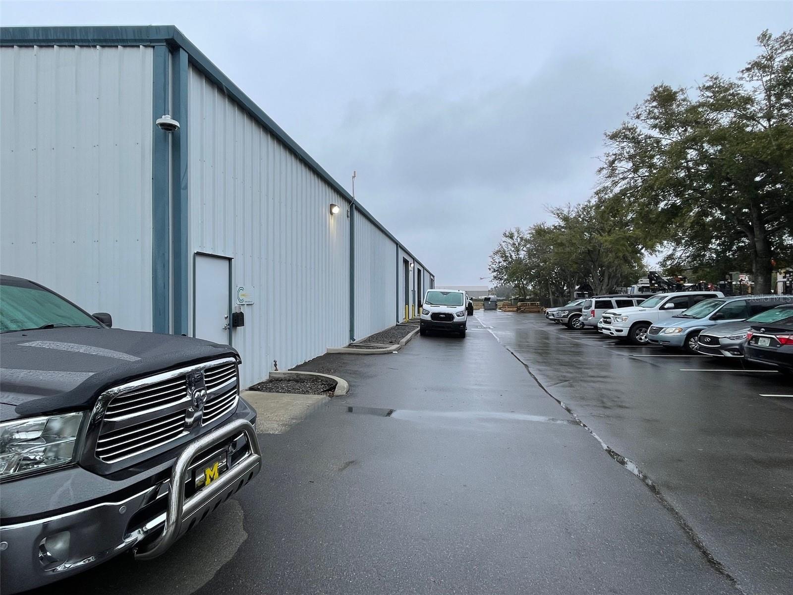 751 BUSINESS PARK BLVD, WINTER GARDEN, FL, 34787