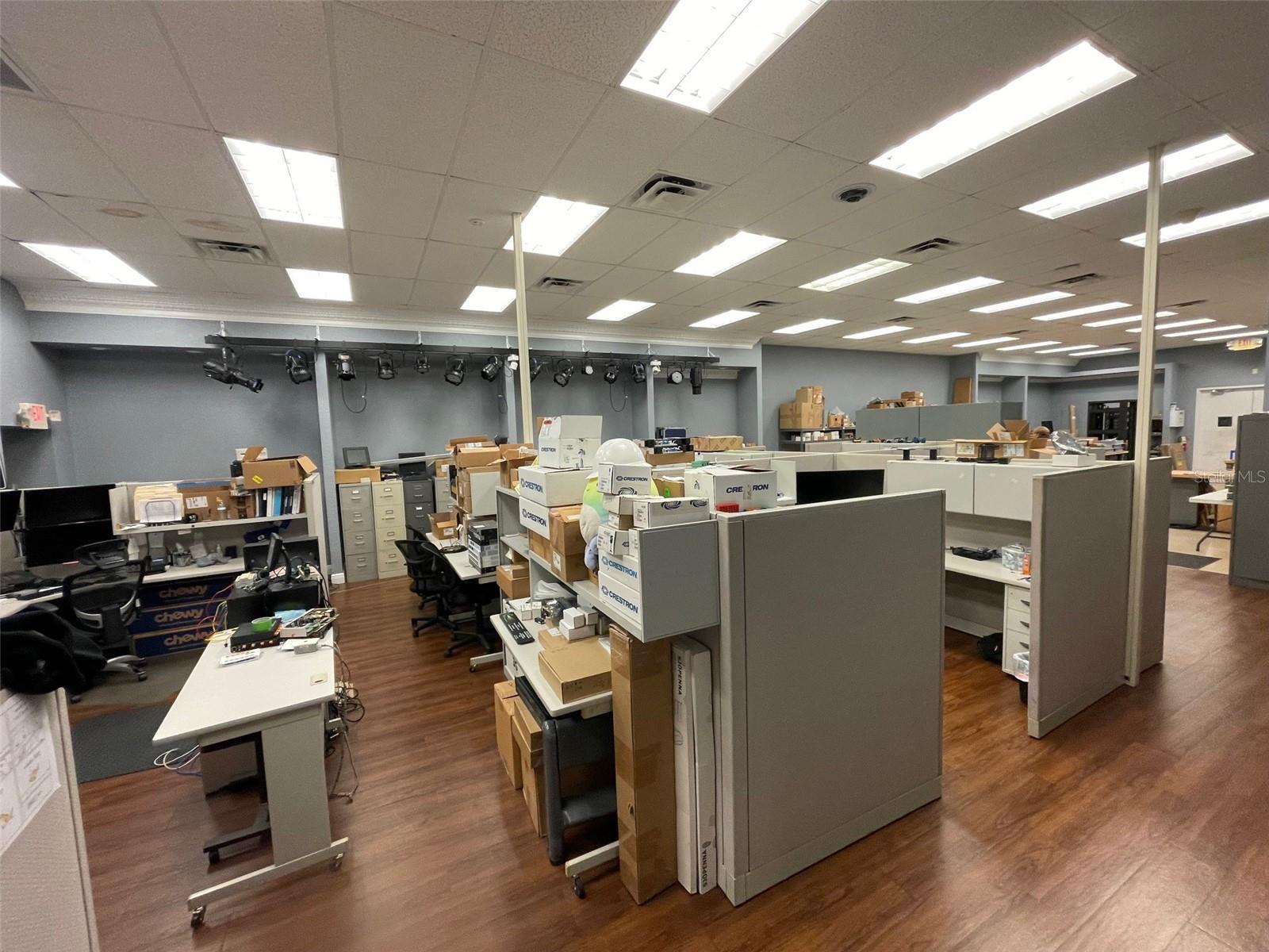 751 BUSINESS PARK BLVD, WINTER GARDEN, FL, 34787