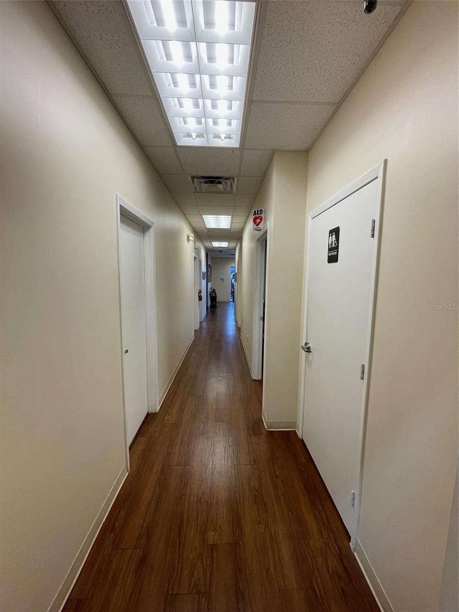 751 BUSINESS PARK BLVD, WINTER GARDEN, FL, 34787