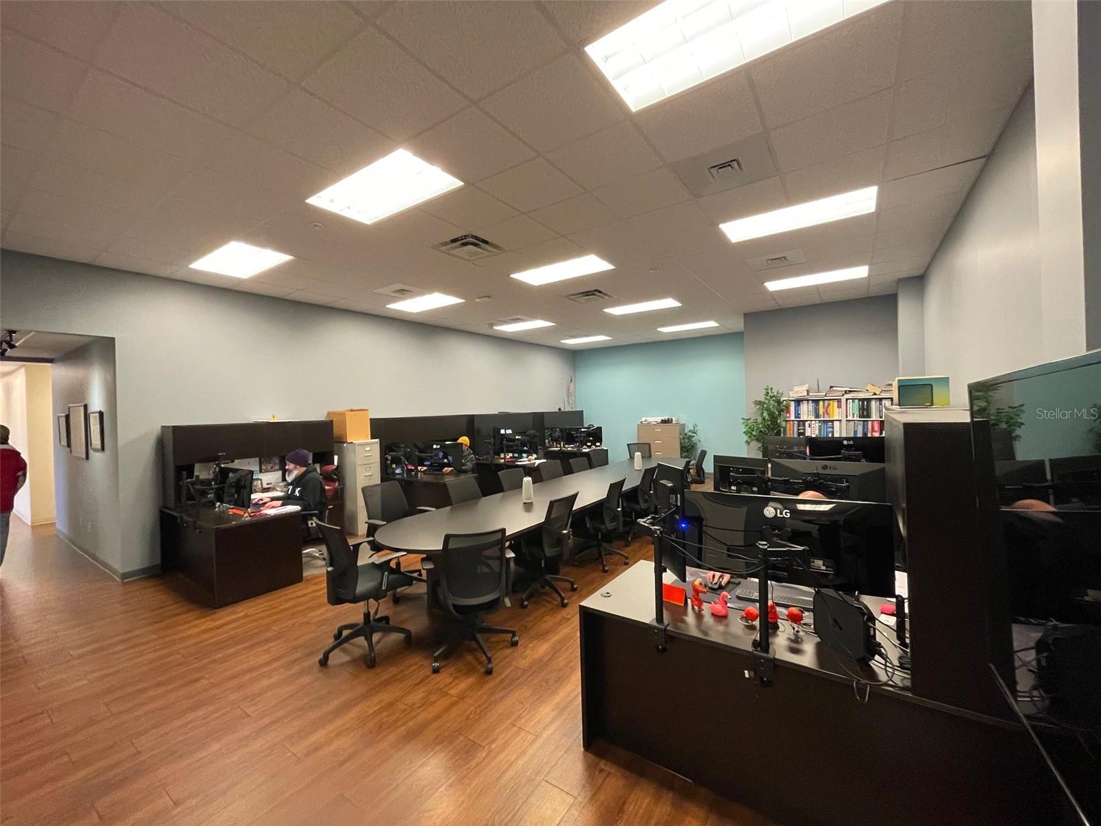 751 BUSINESS PARK BLVD, WINTER GARDEN, FL, 34787