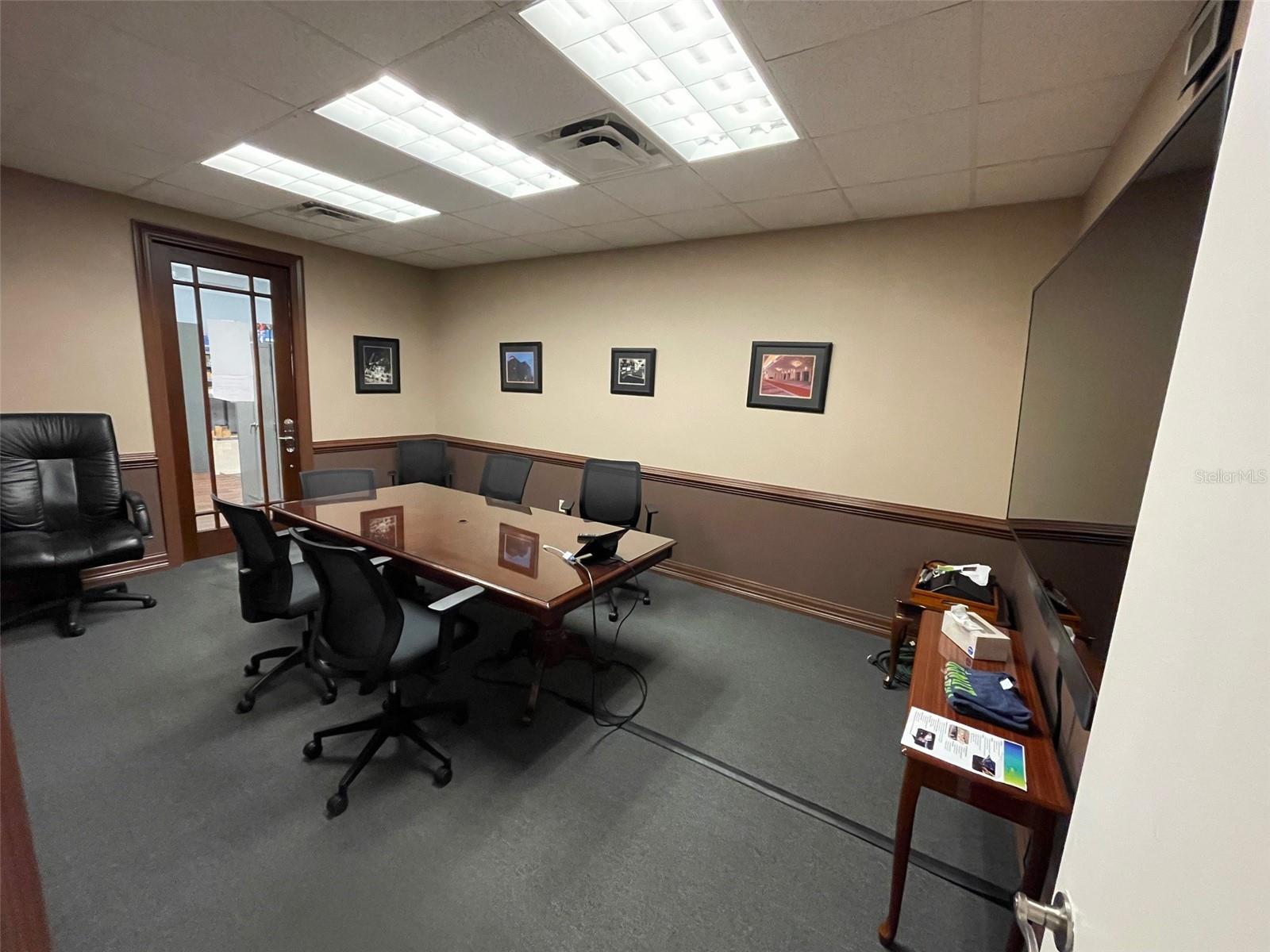 751 BUSINESS PARK BLVD, WINTER GARDEN, FL, 34787