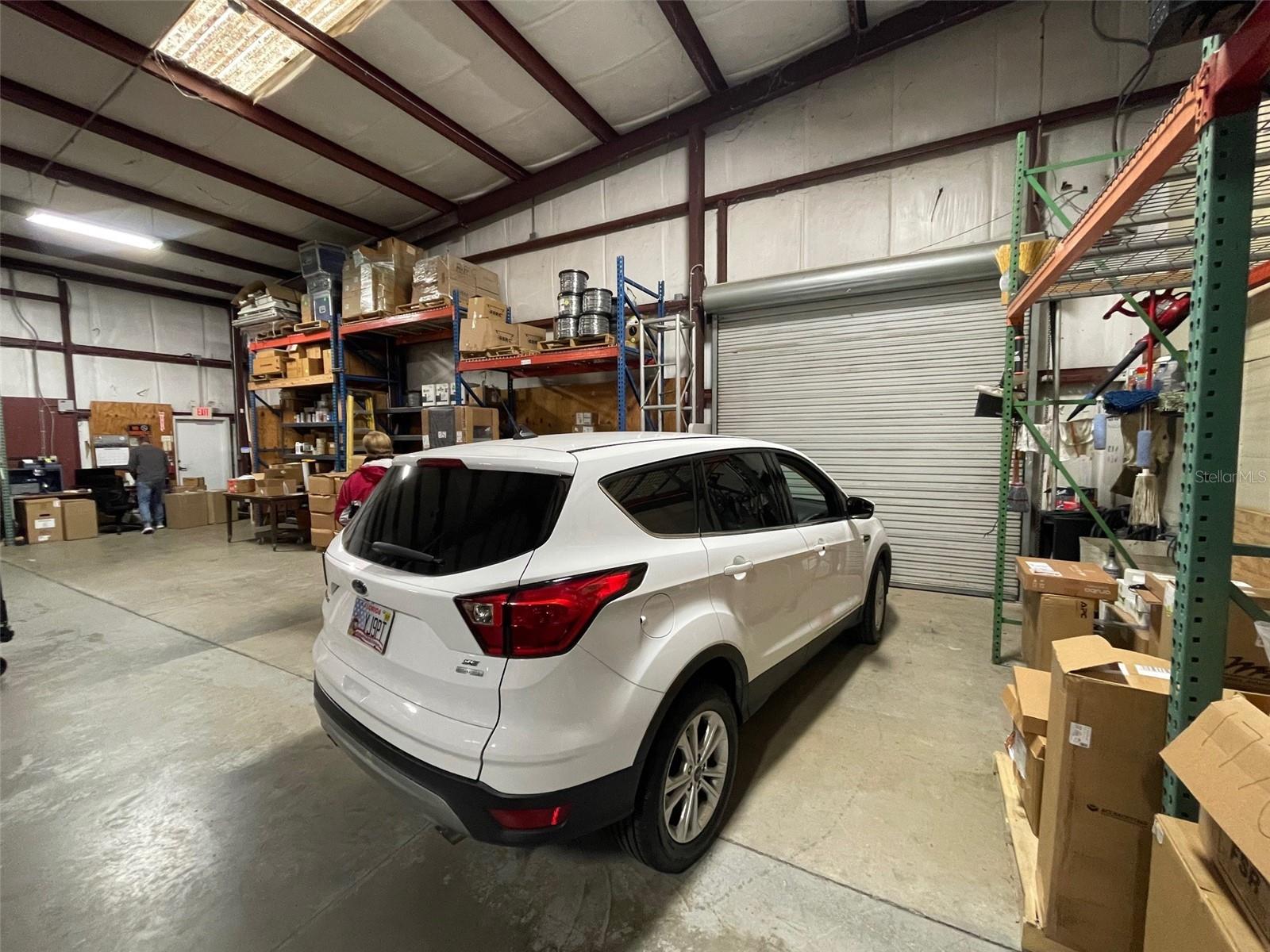 751 BUSINESS PARK BLVD, WINTER GARDEN, FL, 34787