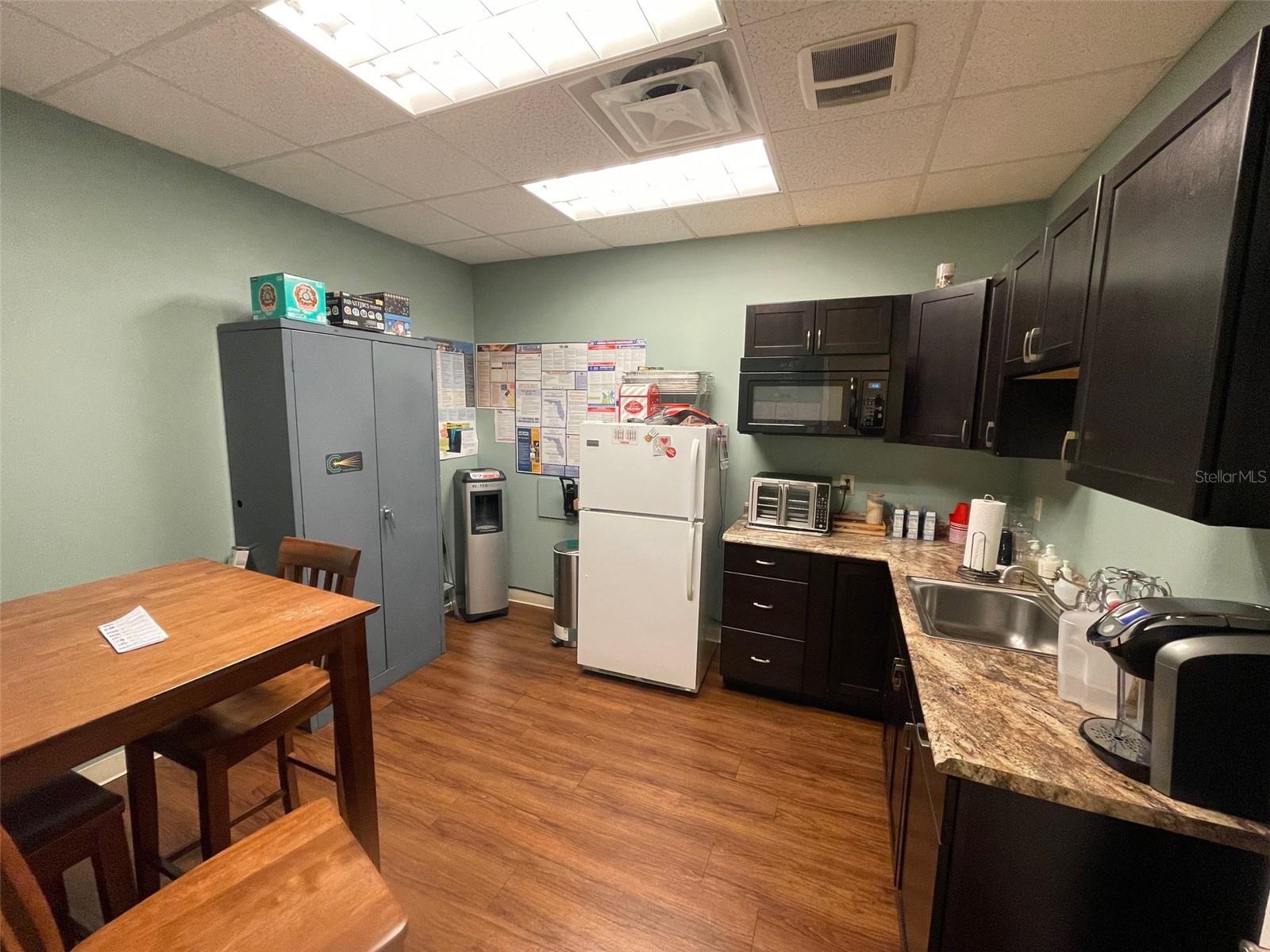 751 BUSINESS PARK BLVD, WINTER GARDEN, FL, 34787