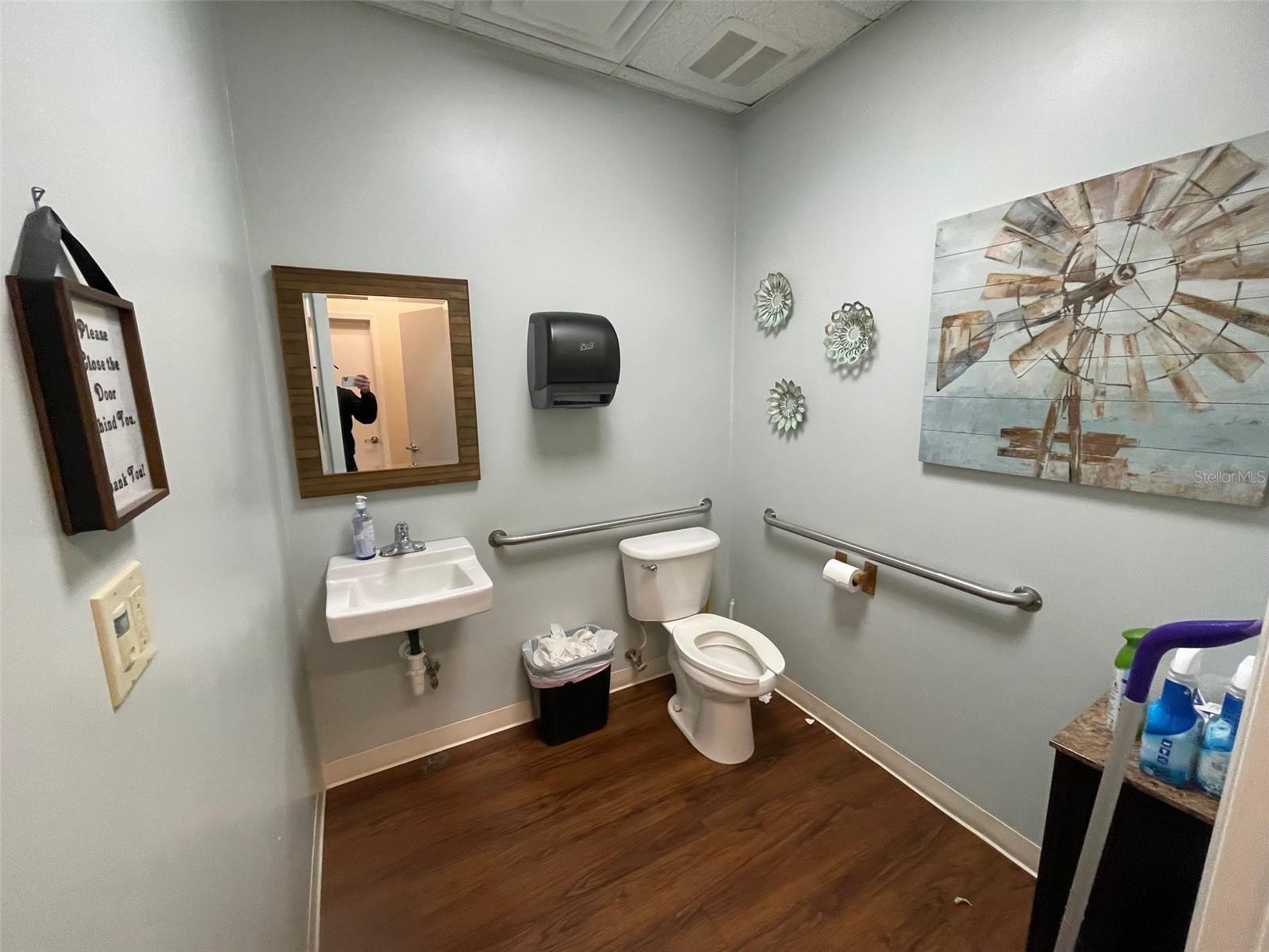 751 BUSINESS PARK BLVD, WINTER GARDEN, FL, 34787